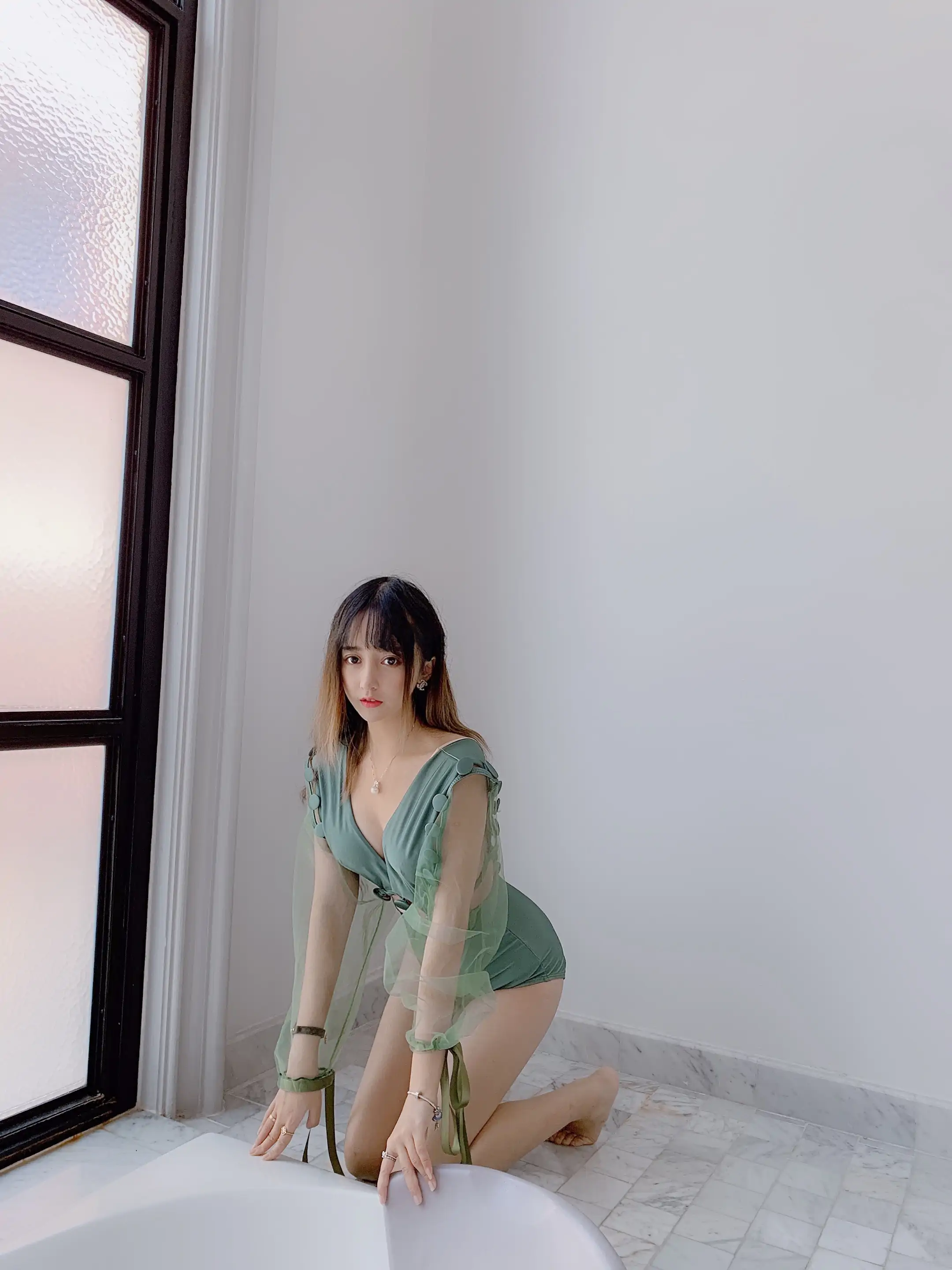  (058).webp