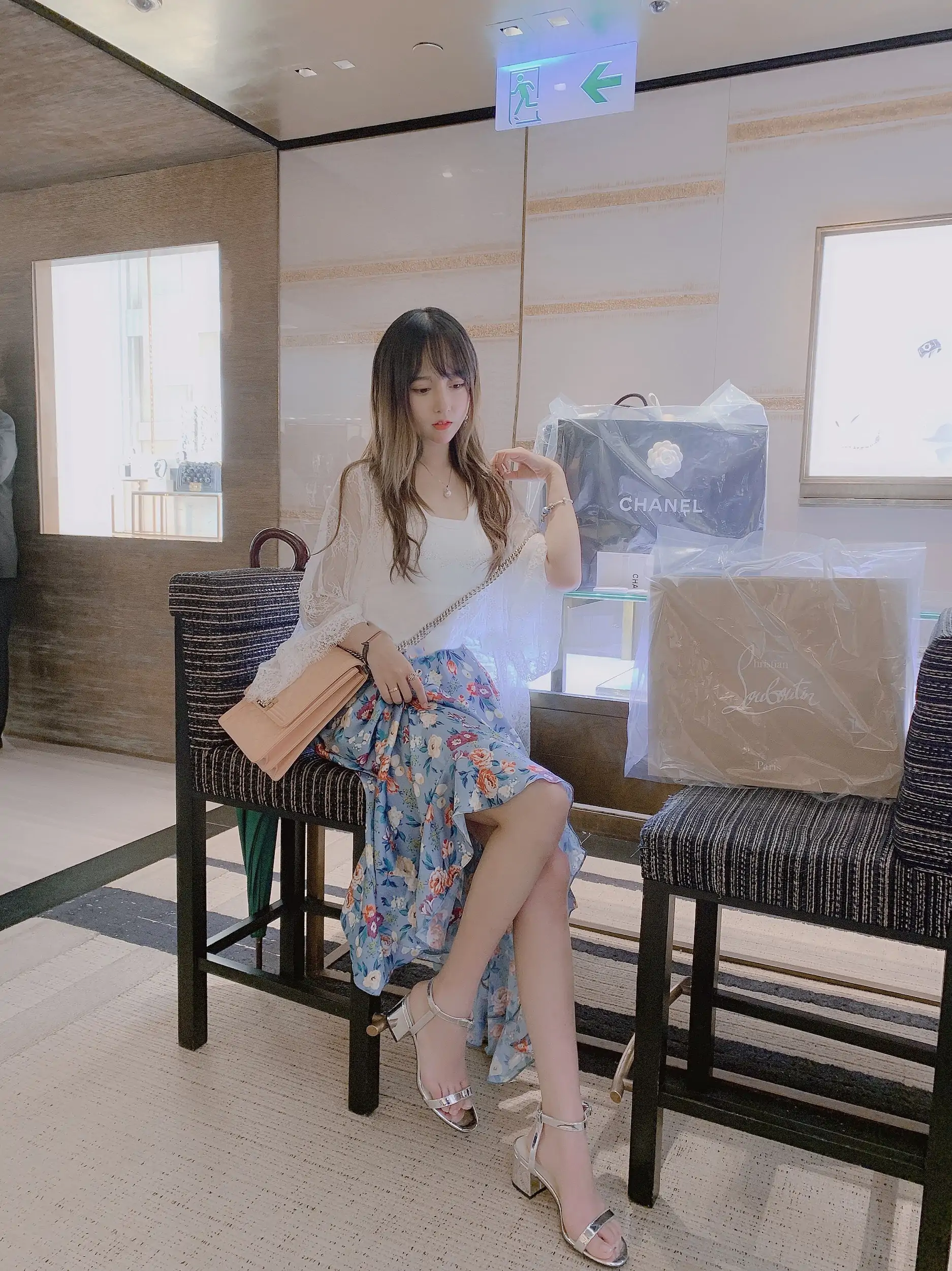  (057).webp