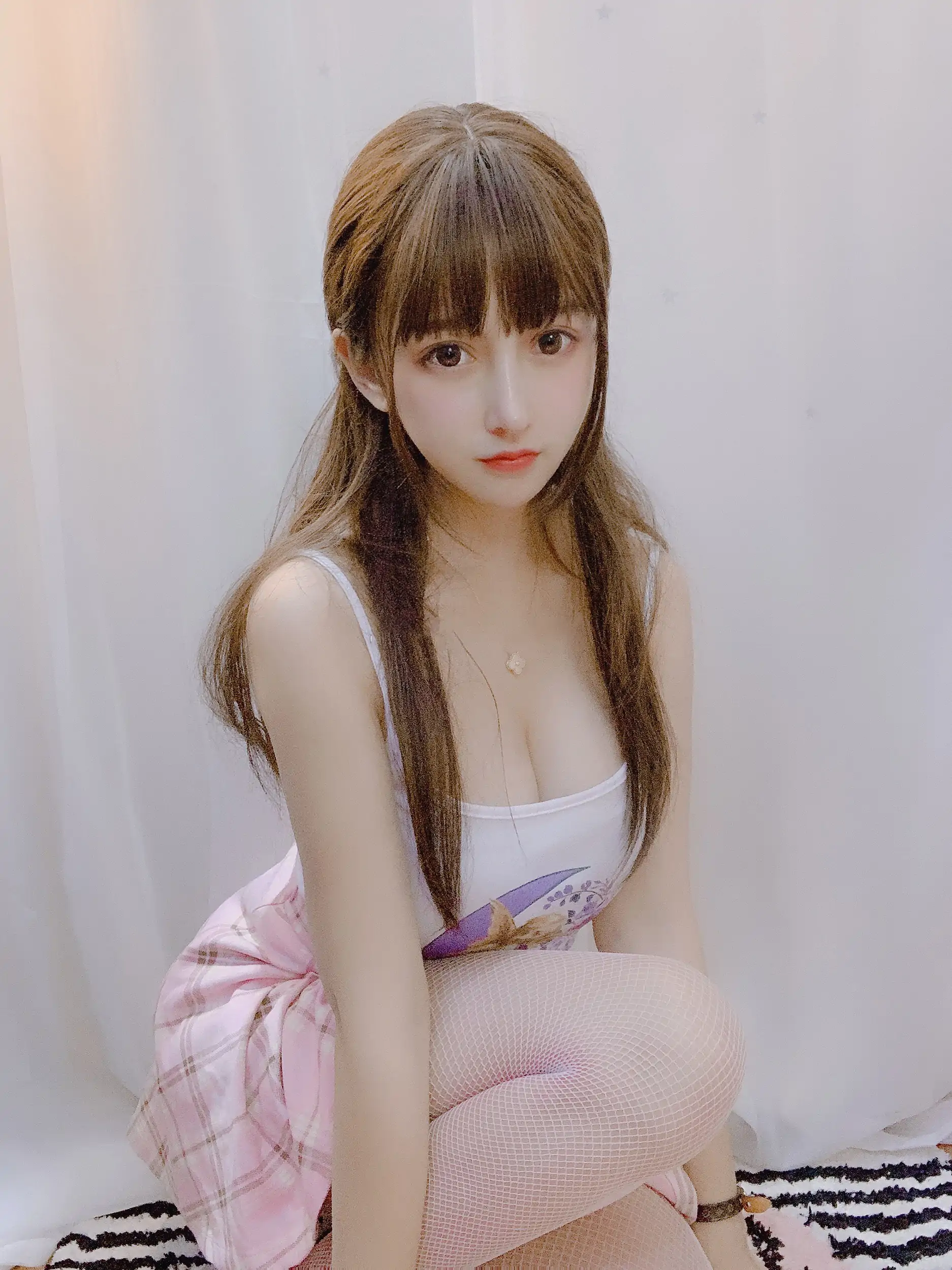  (071).webp