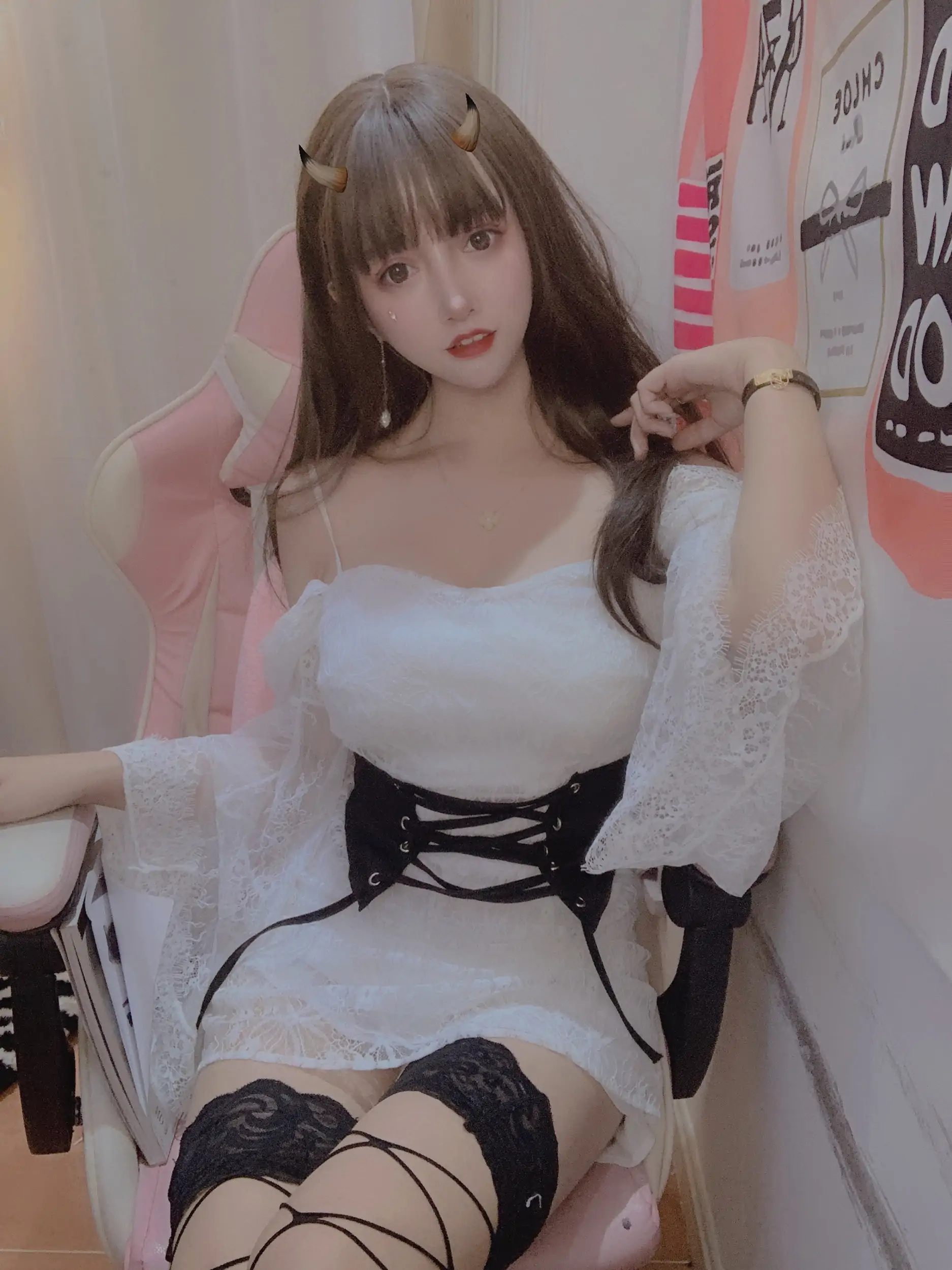  (050).webp