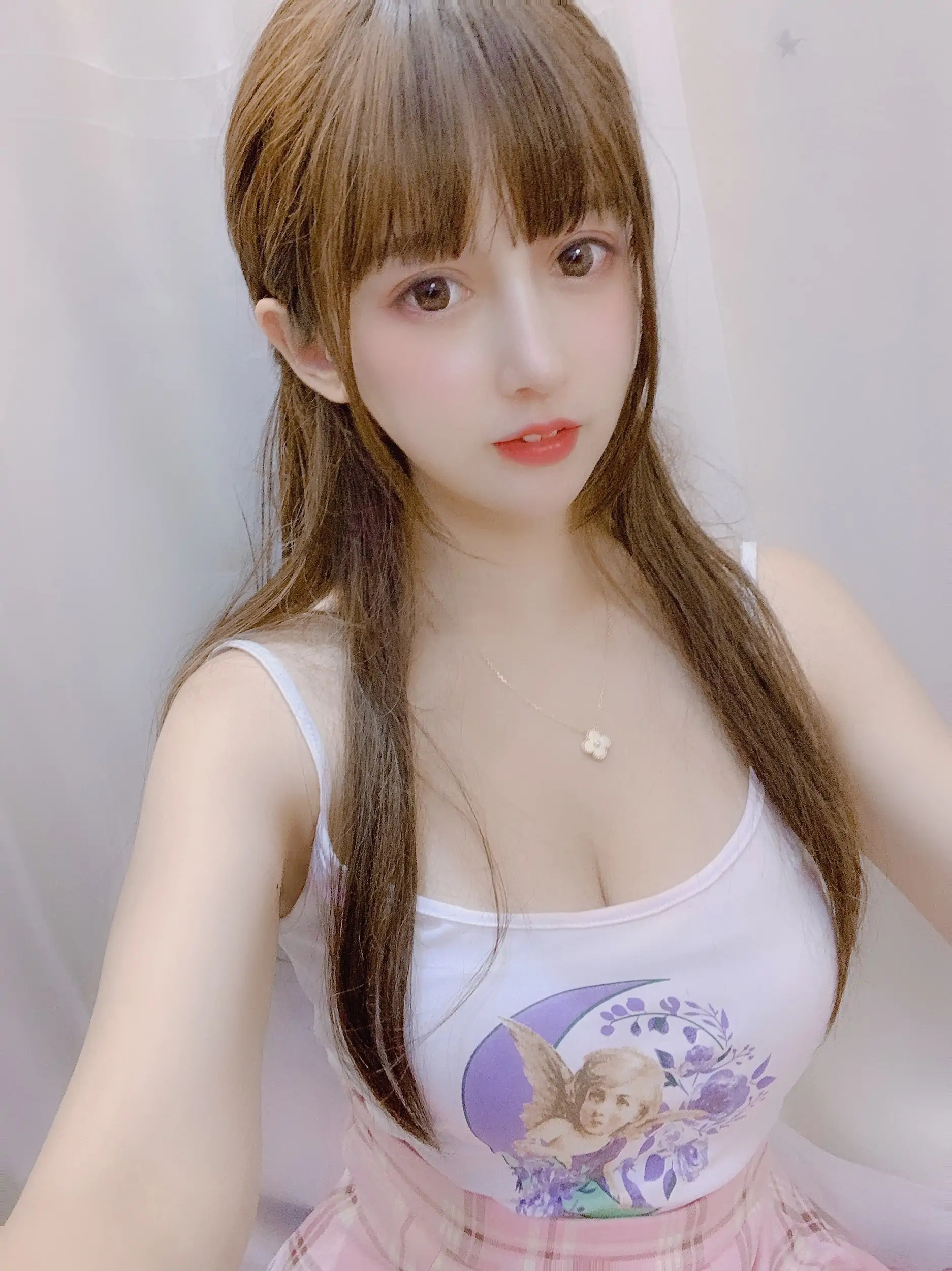  (066).webp