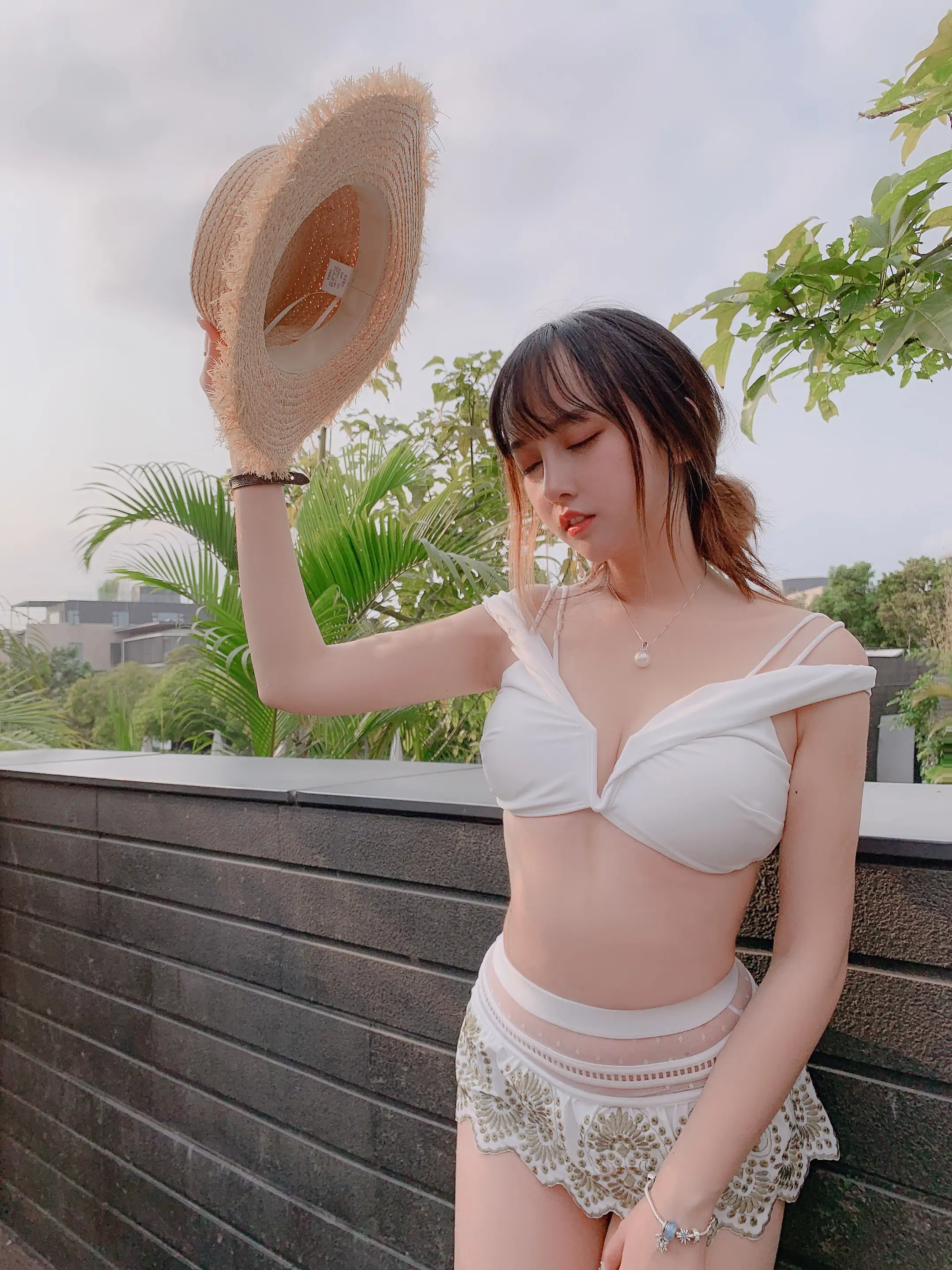  (082).webp