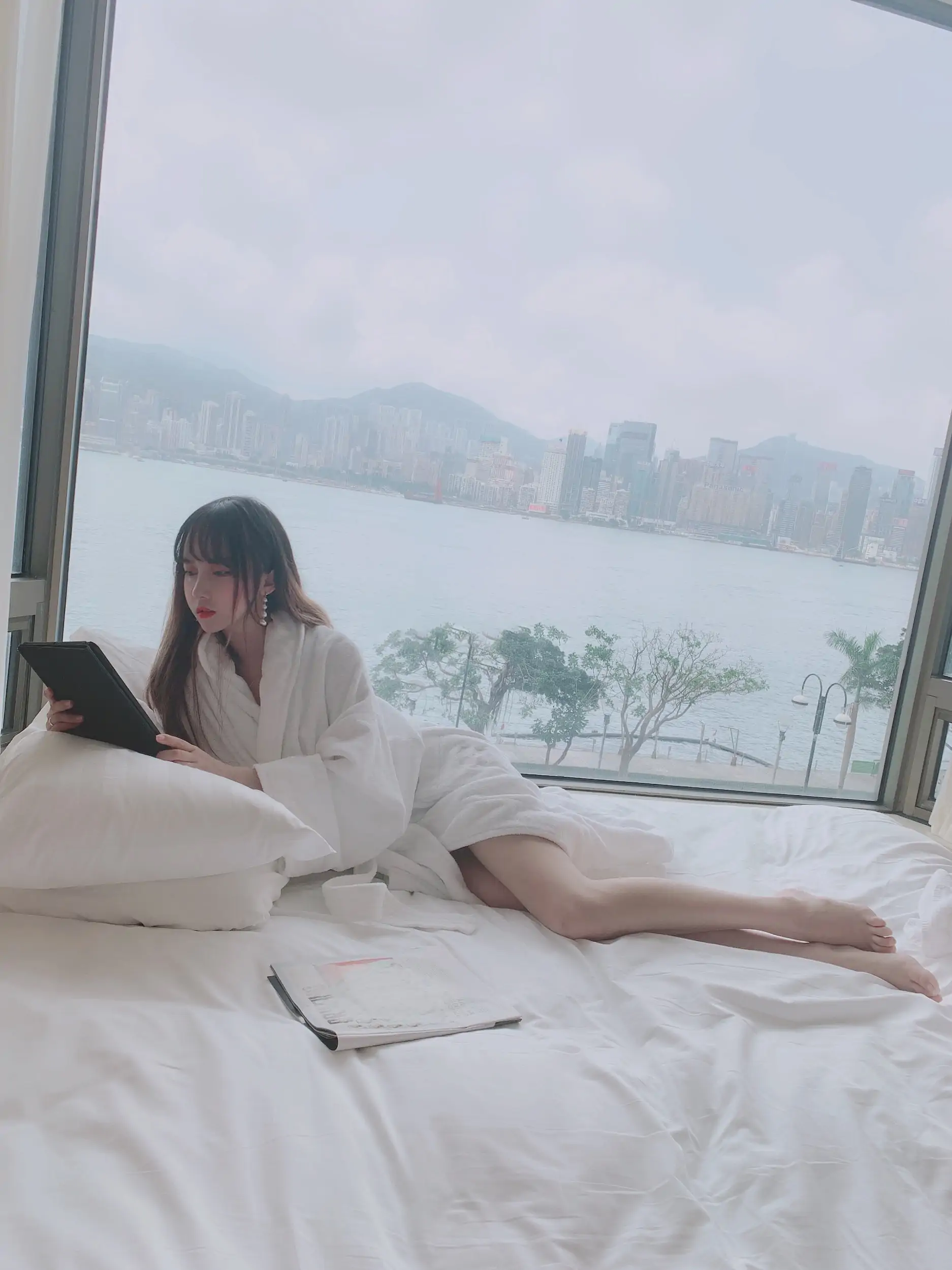  (051).webp