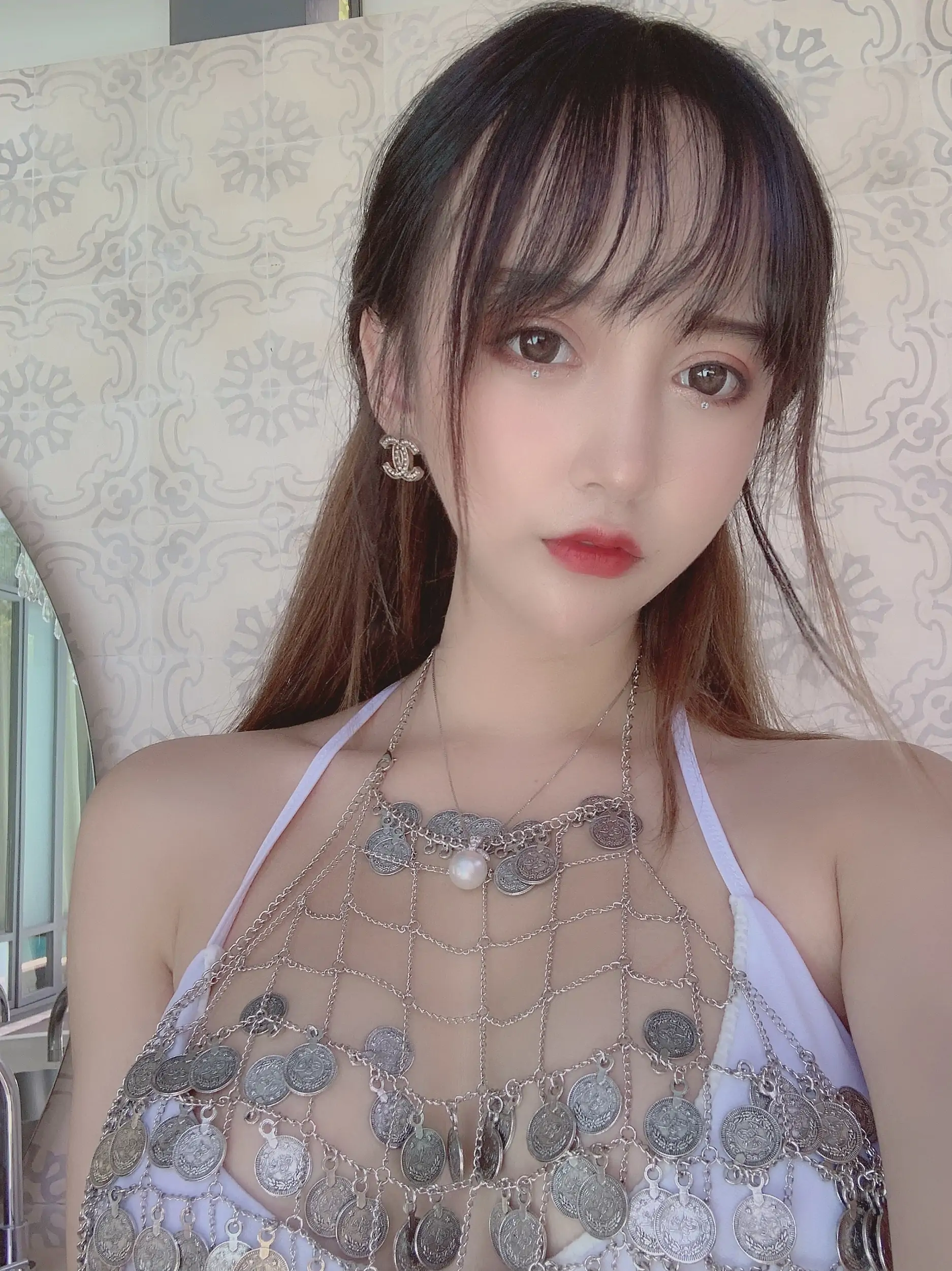  (062).webp