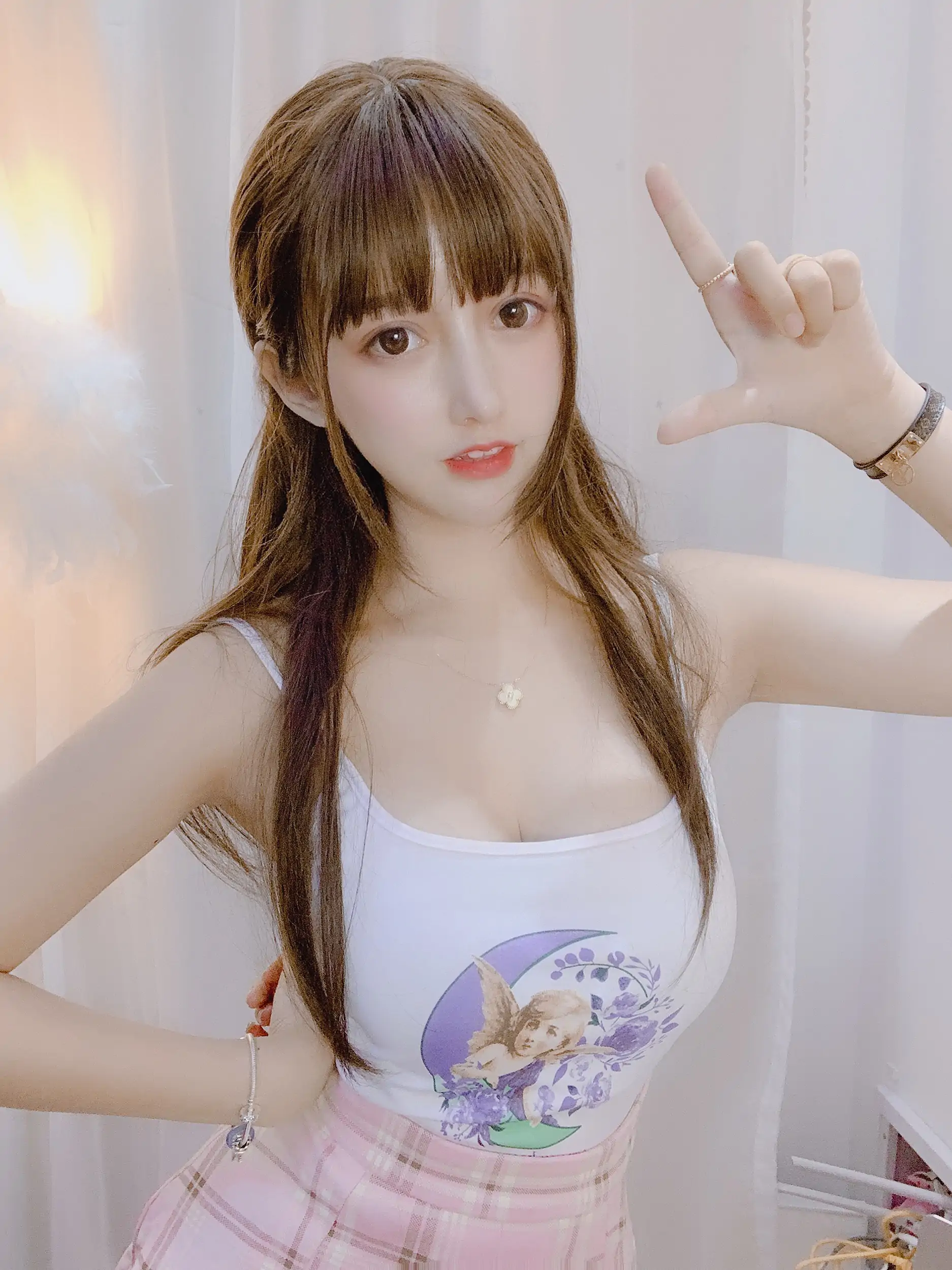  (072).webp