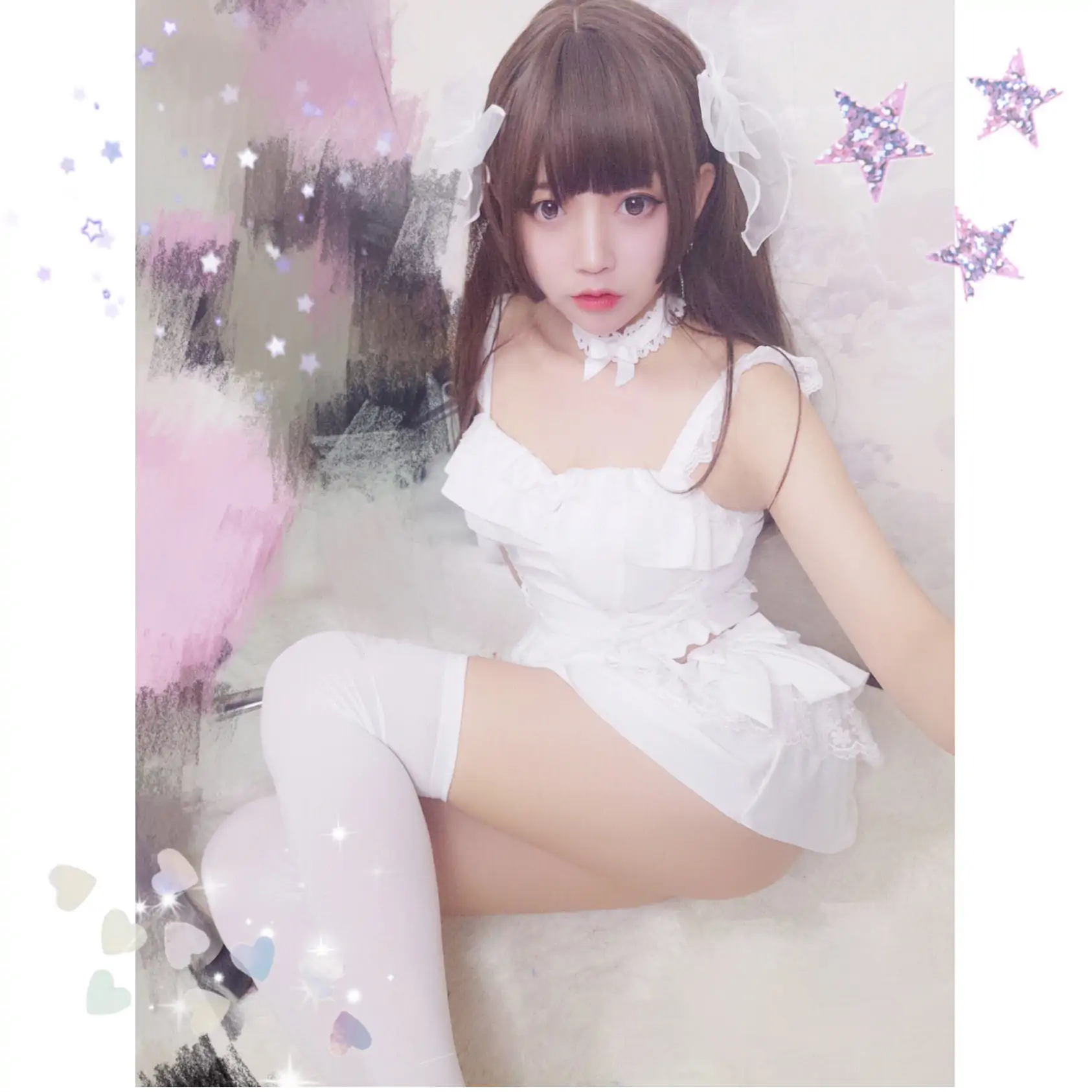  (006).webp