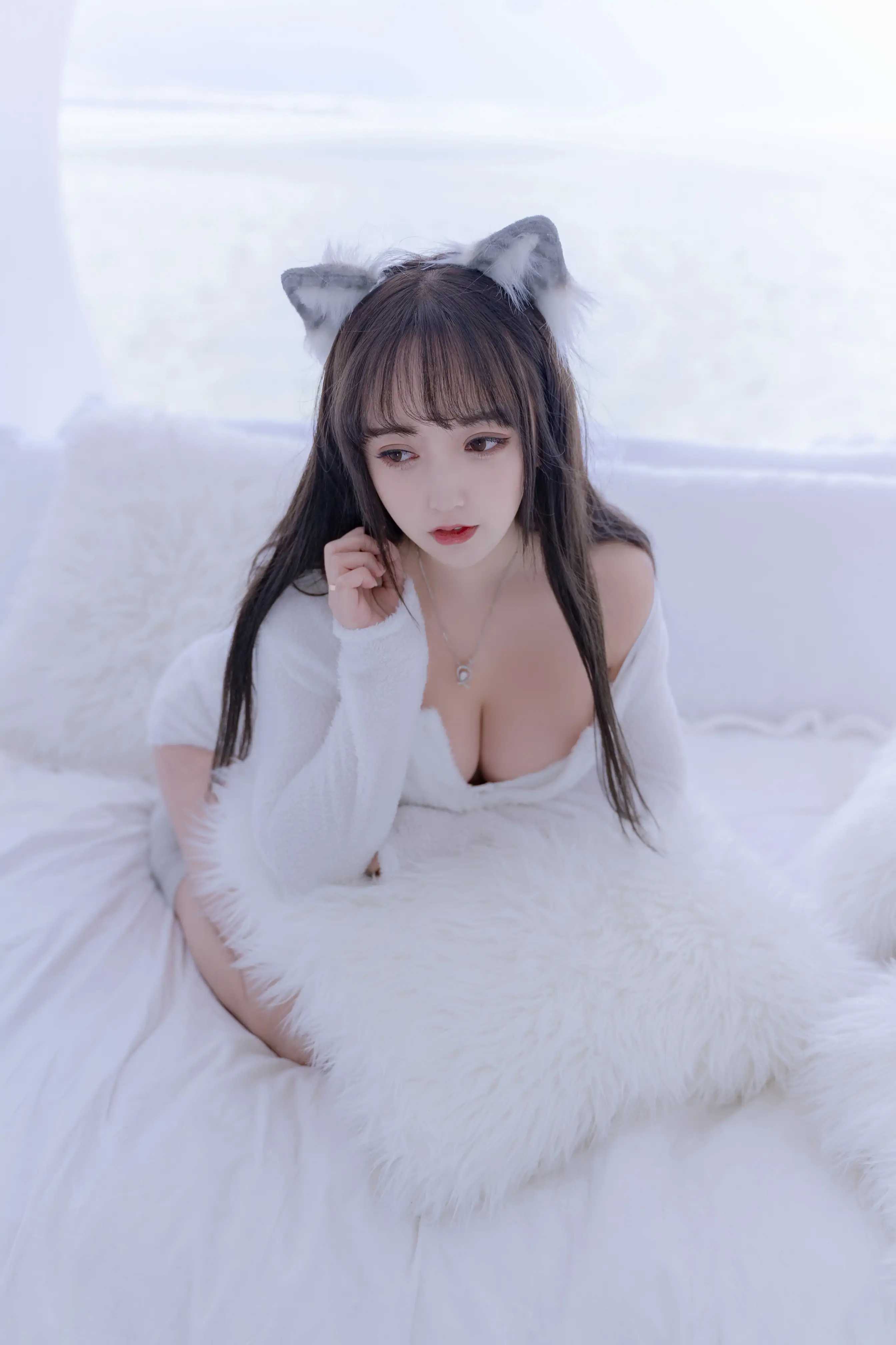  (051).webp
