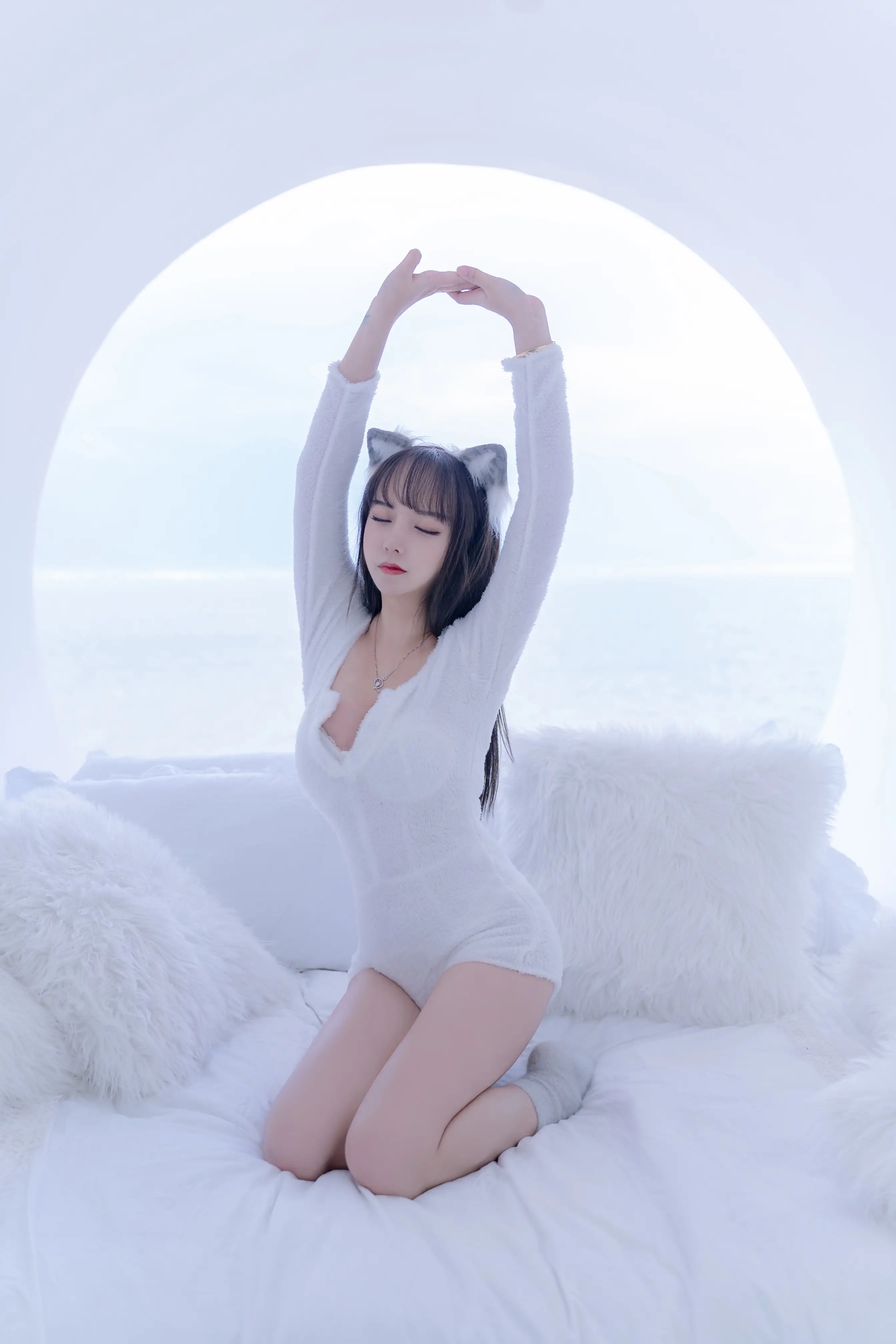  (047).webp