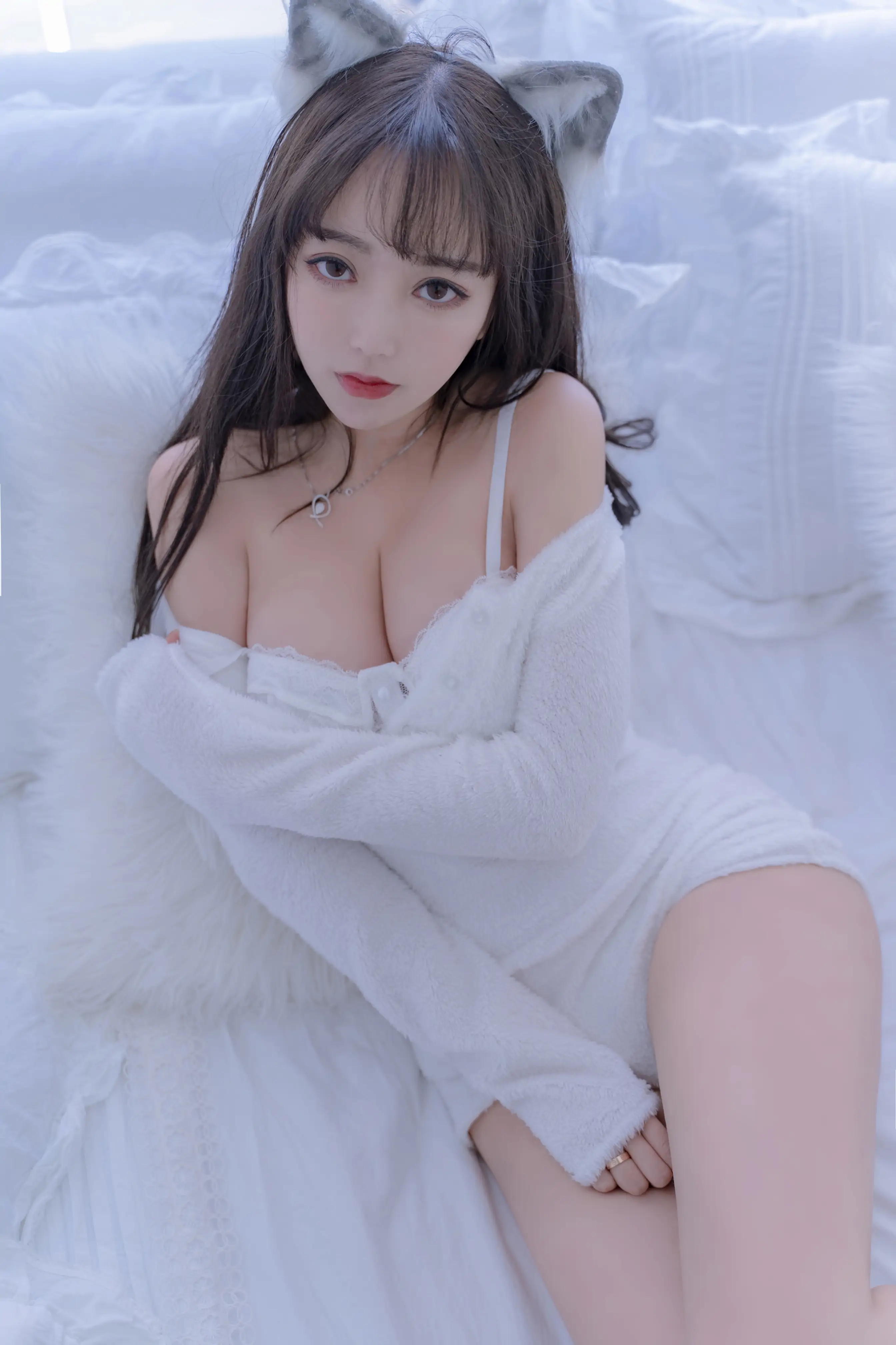  (056).webp