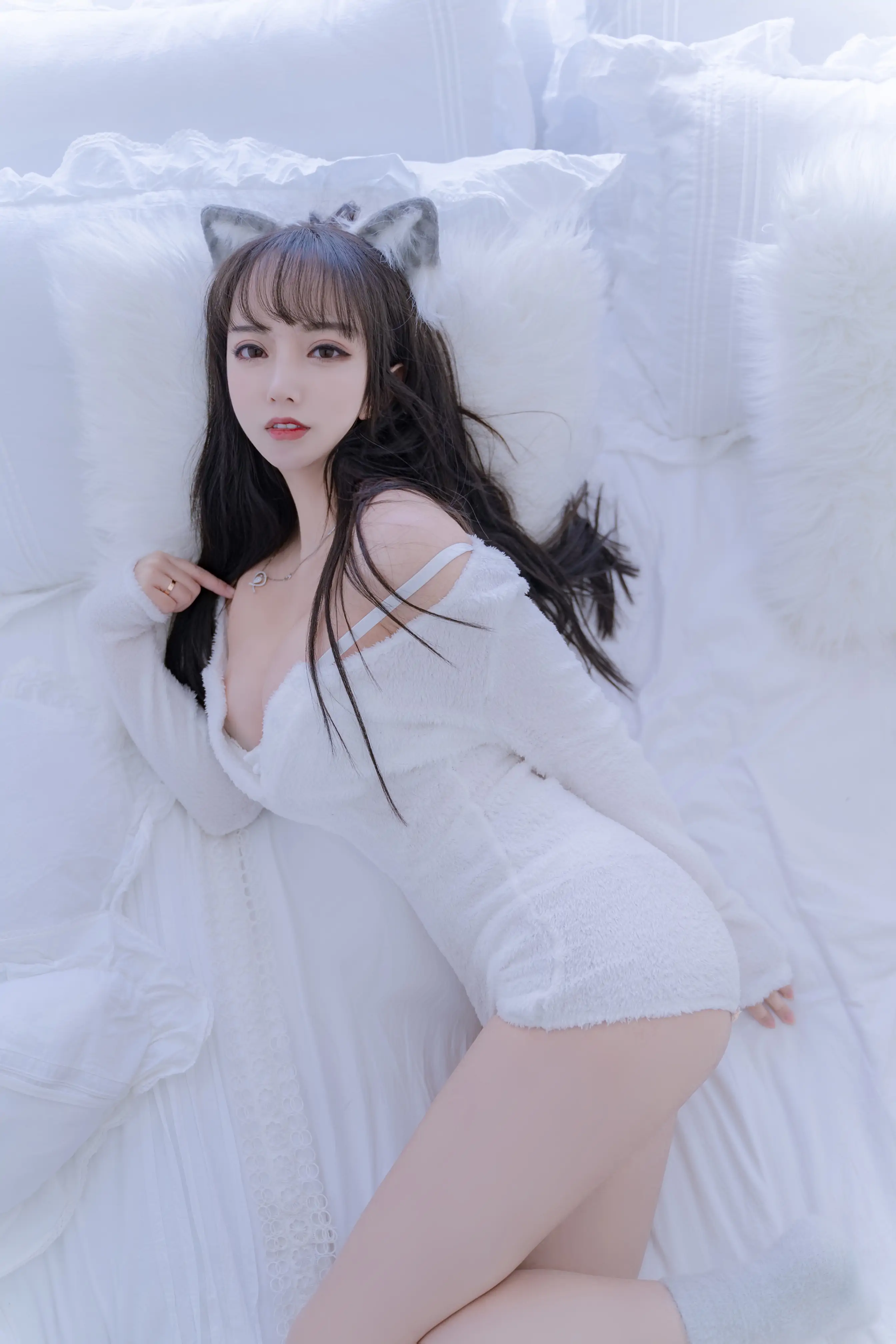  (053).webp
