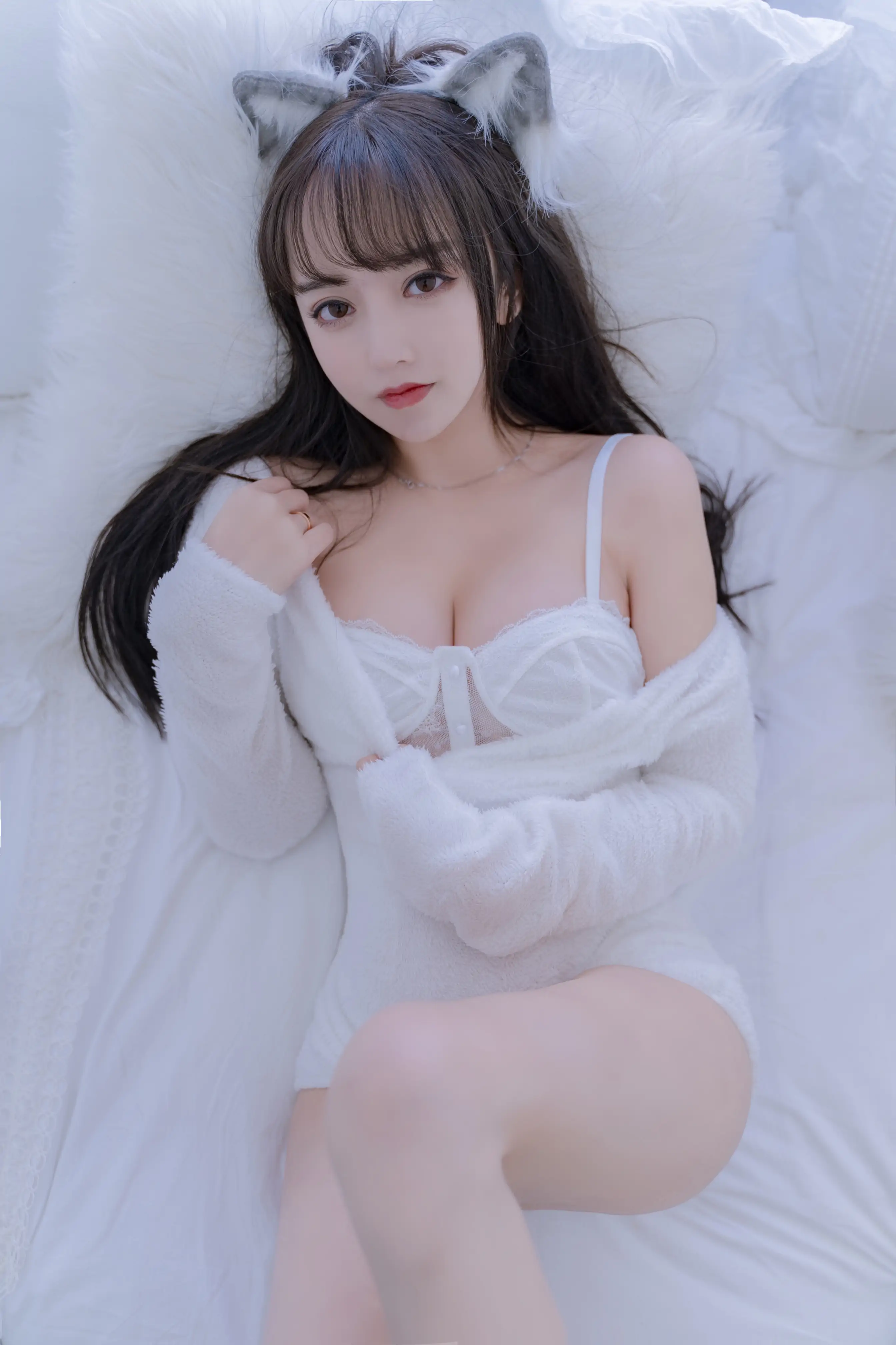  (054).webp