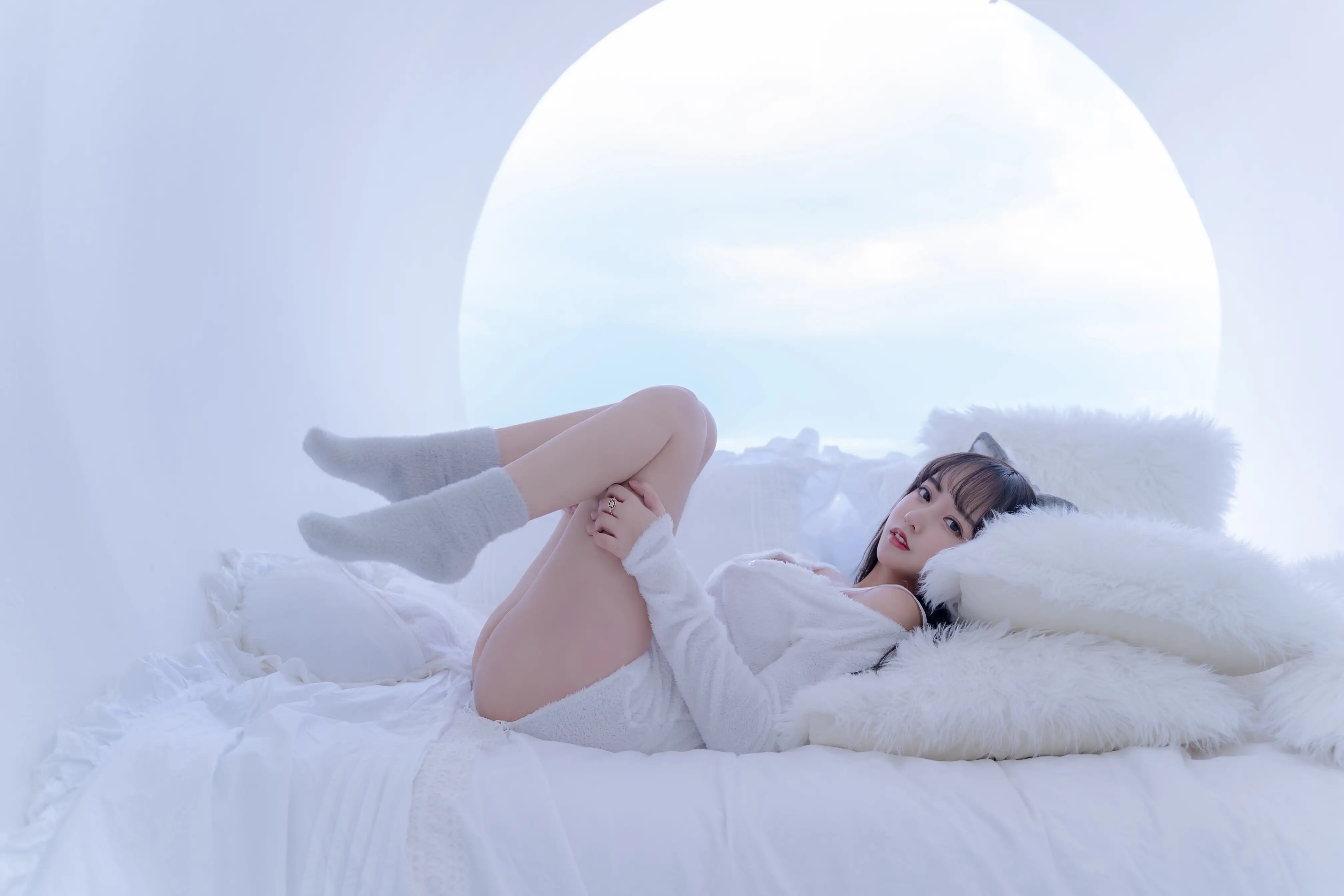  (049).webp