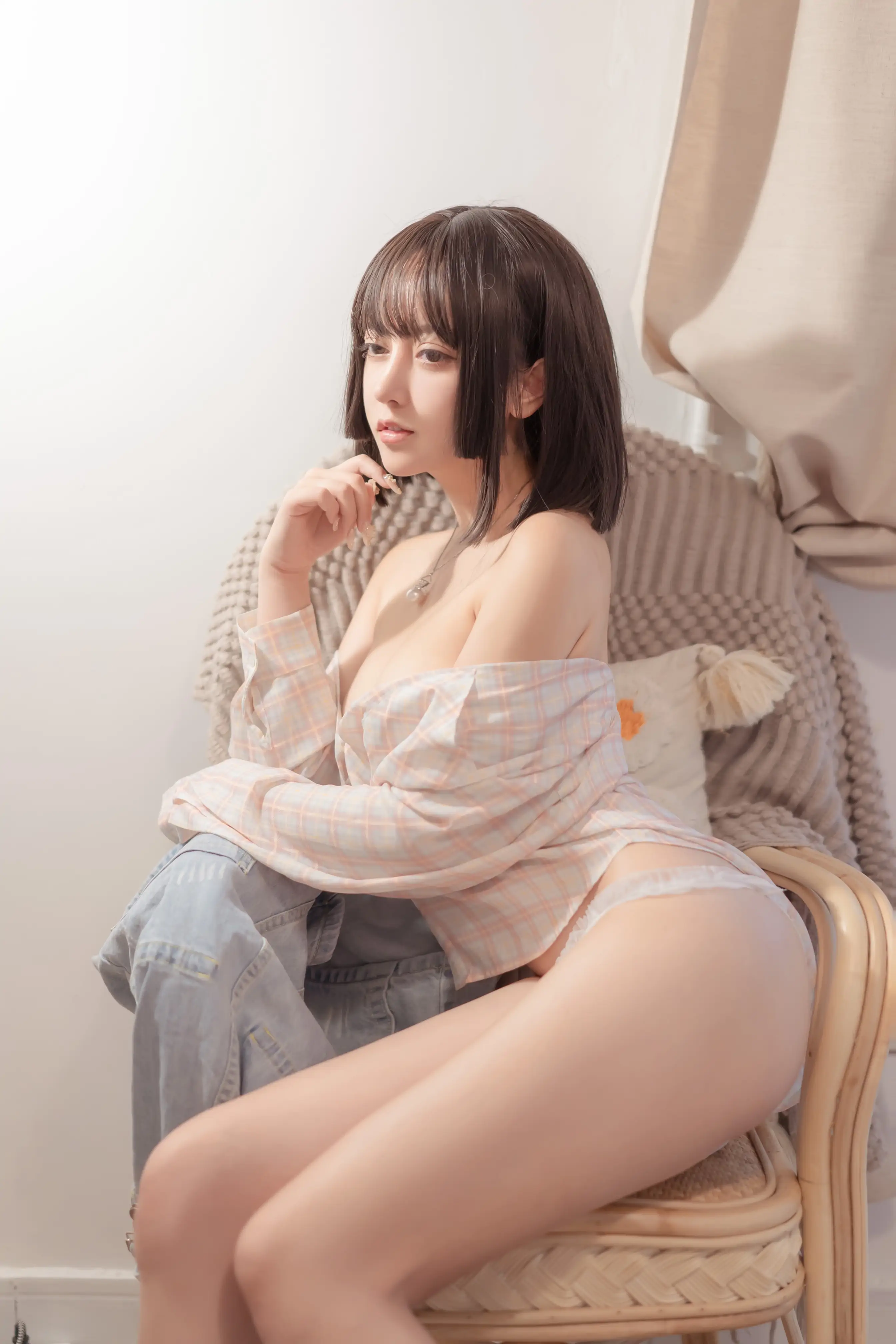  (007).webp