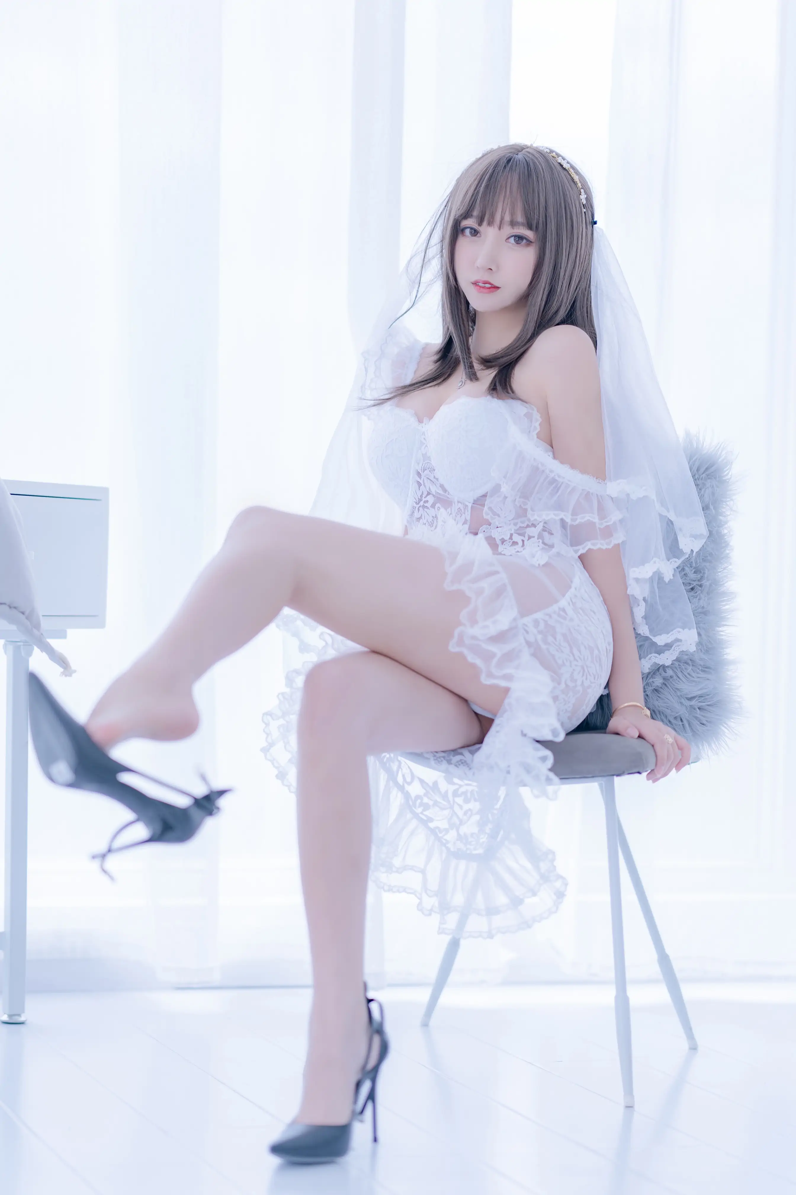  (058).webp