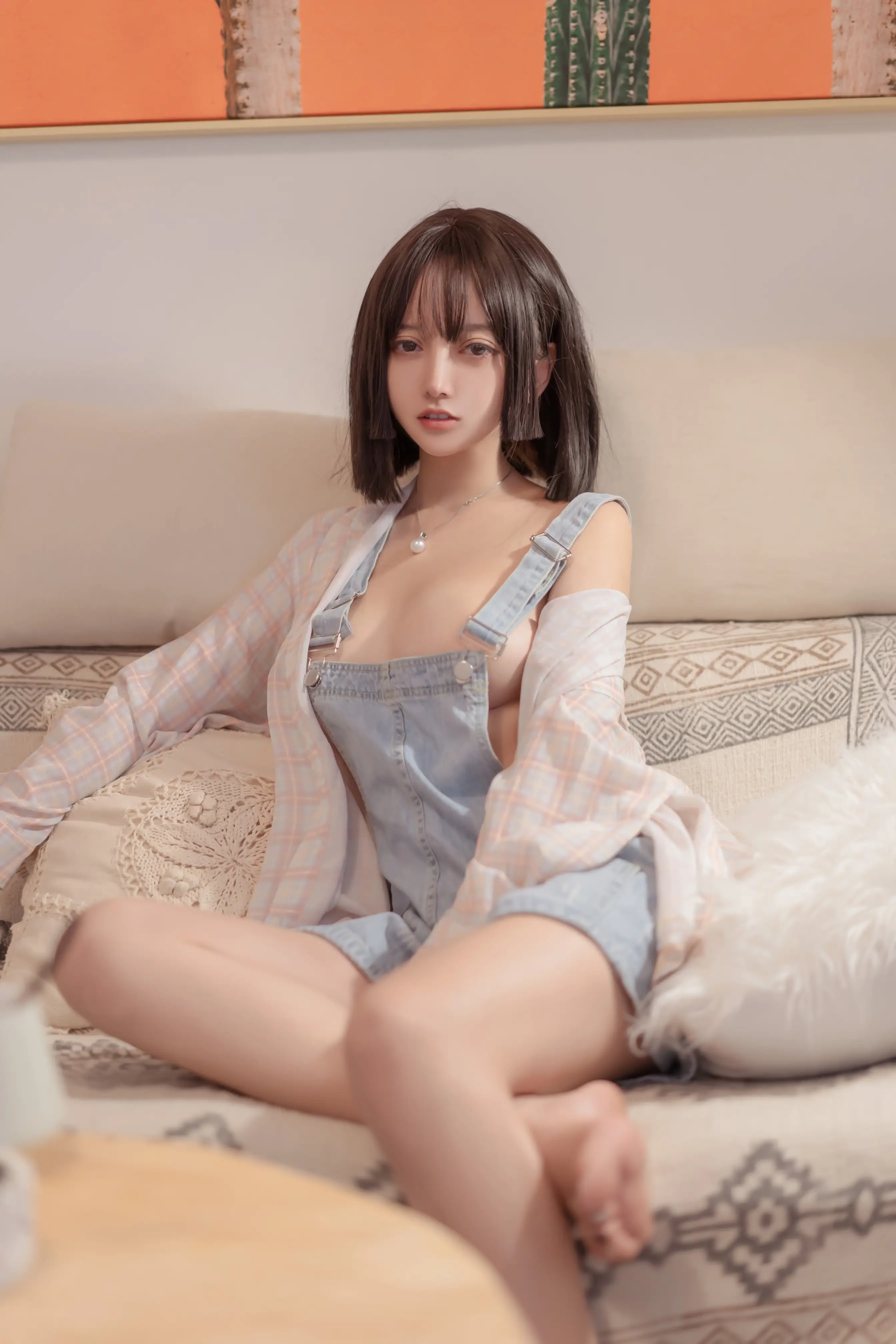  (024).webp