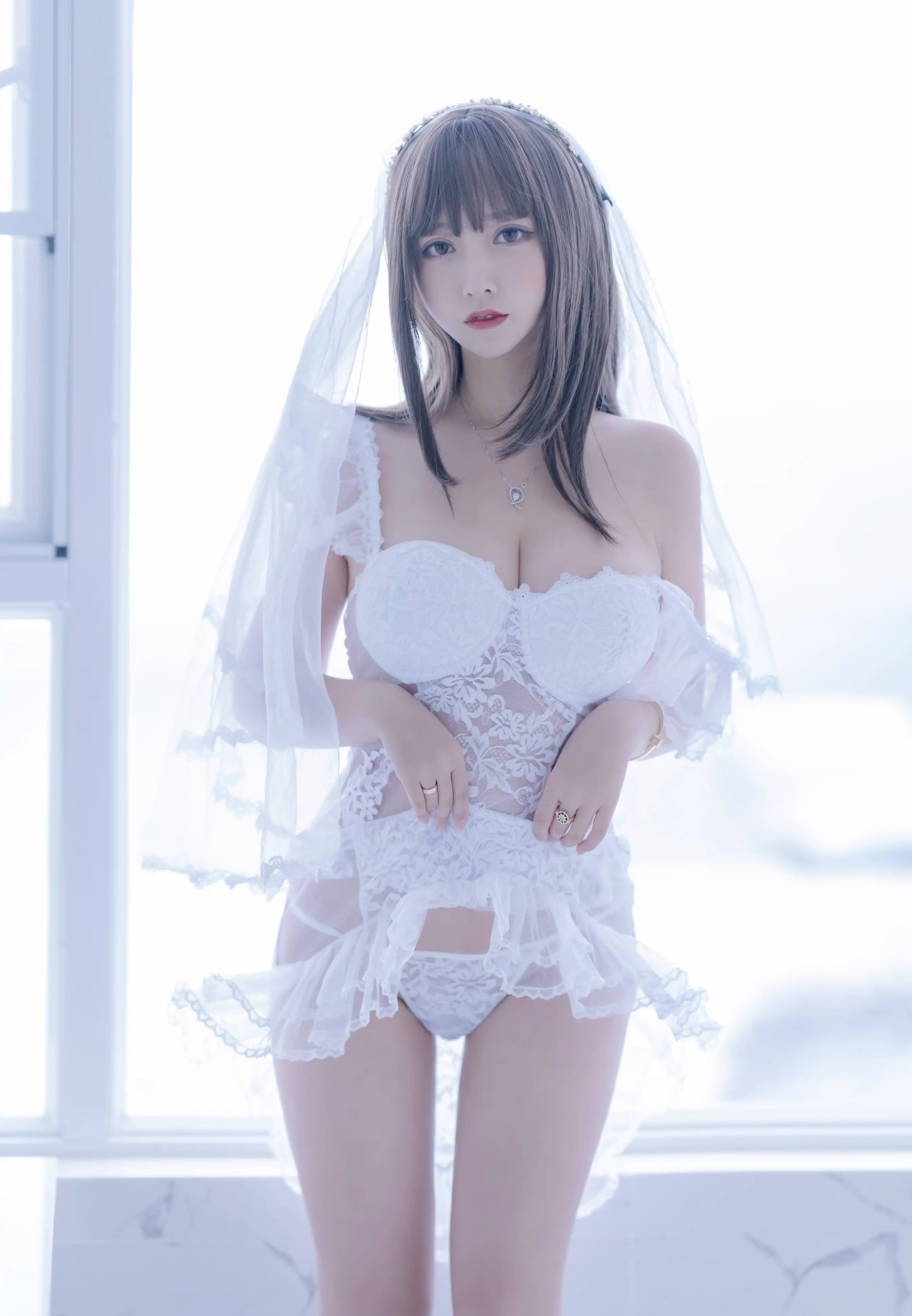  (063).webp