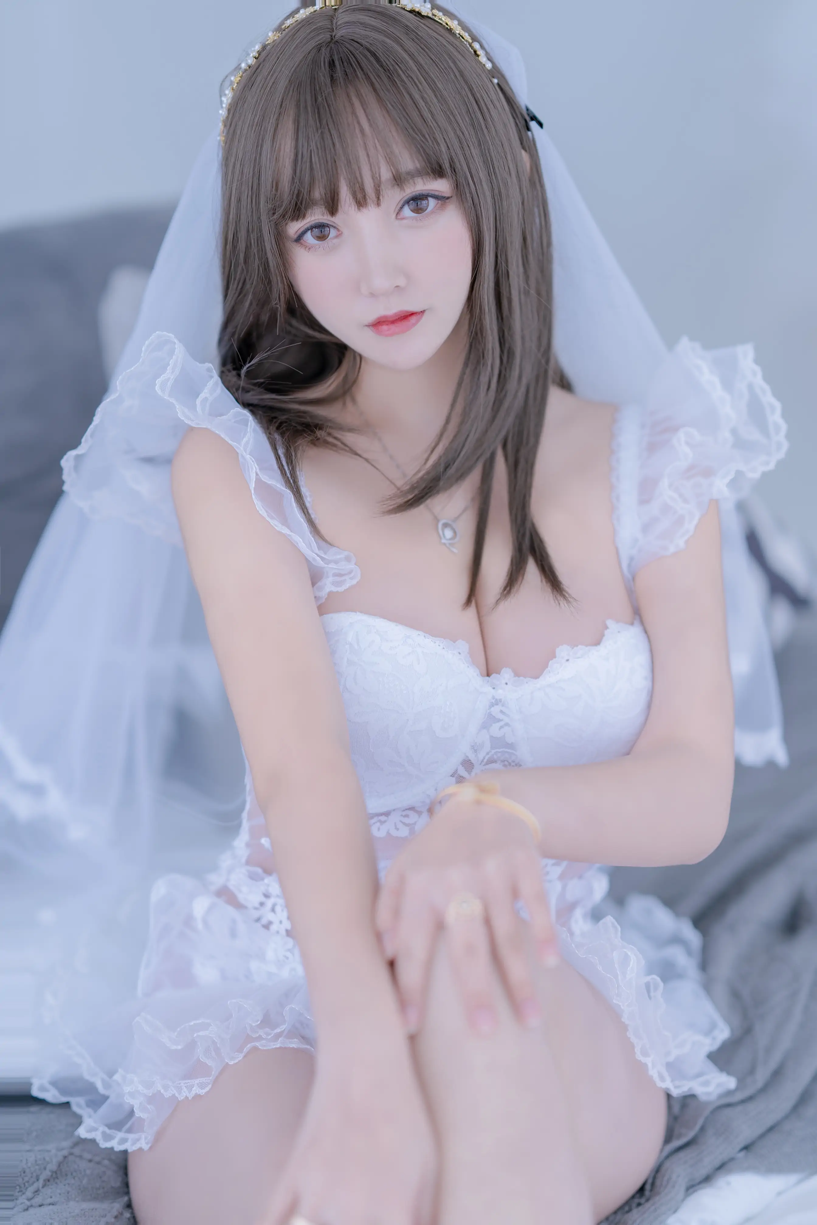  (048).webp