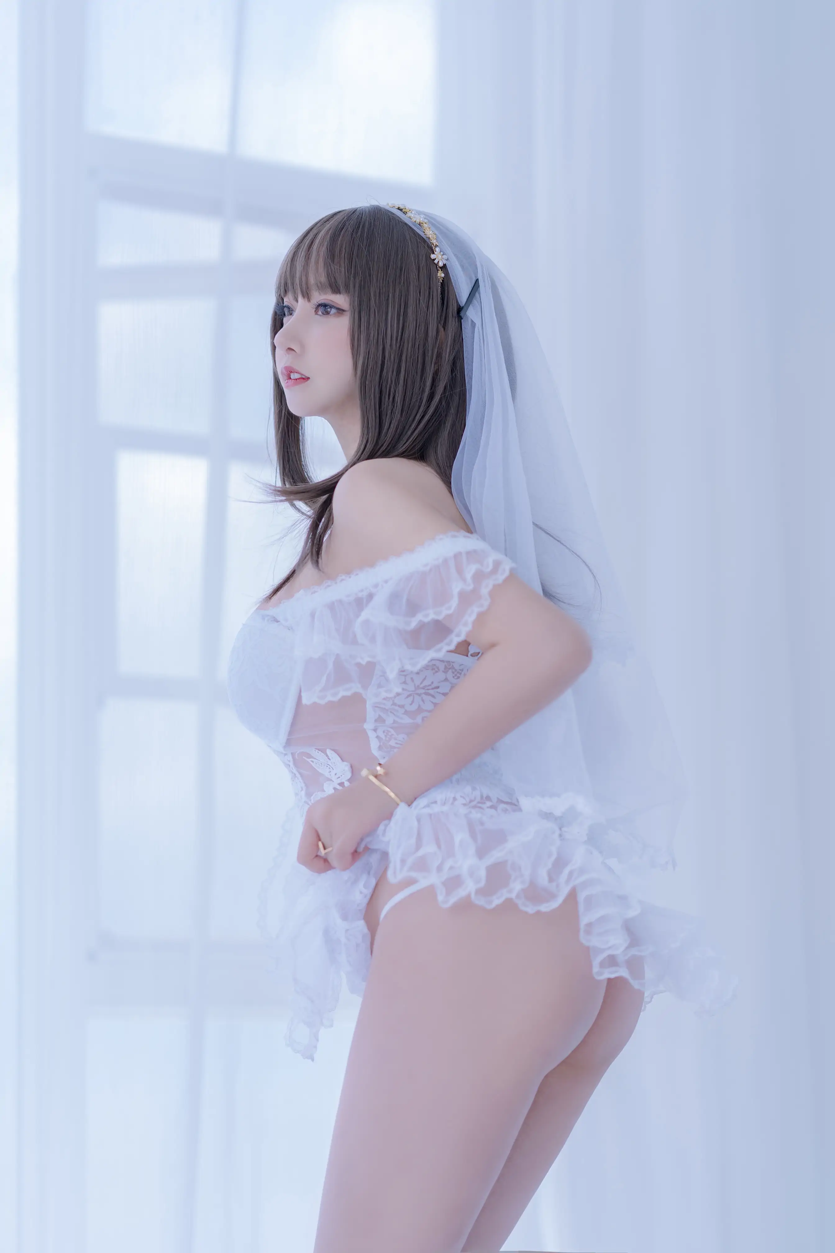  (062).webp