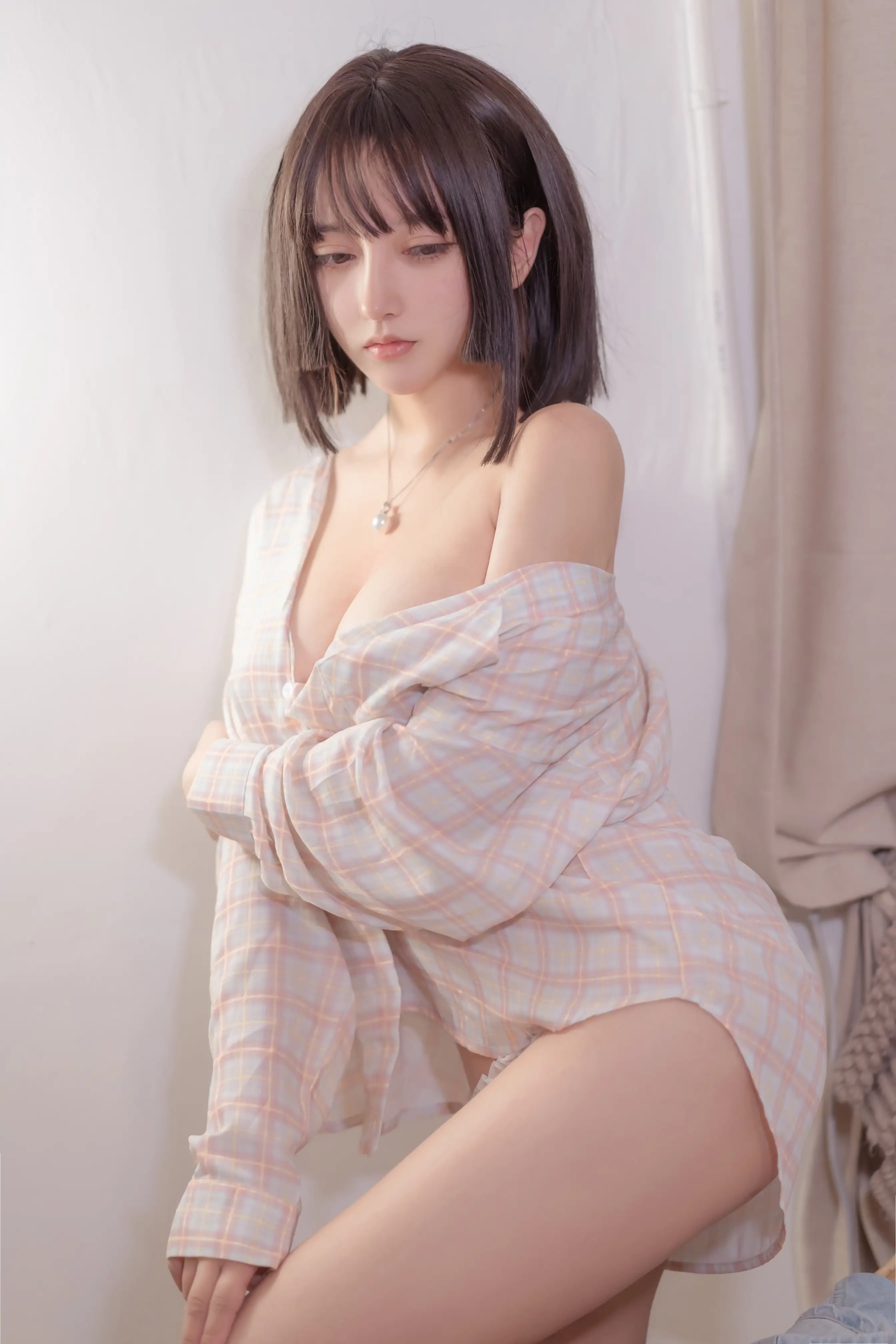  (011).webp
