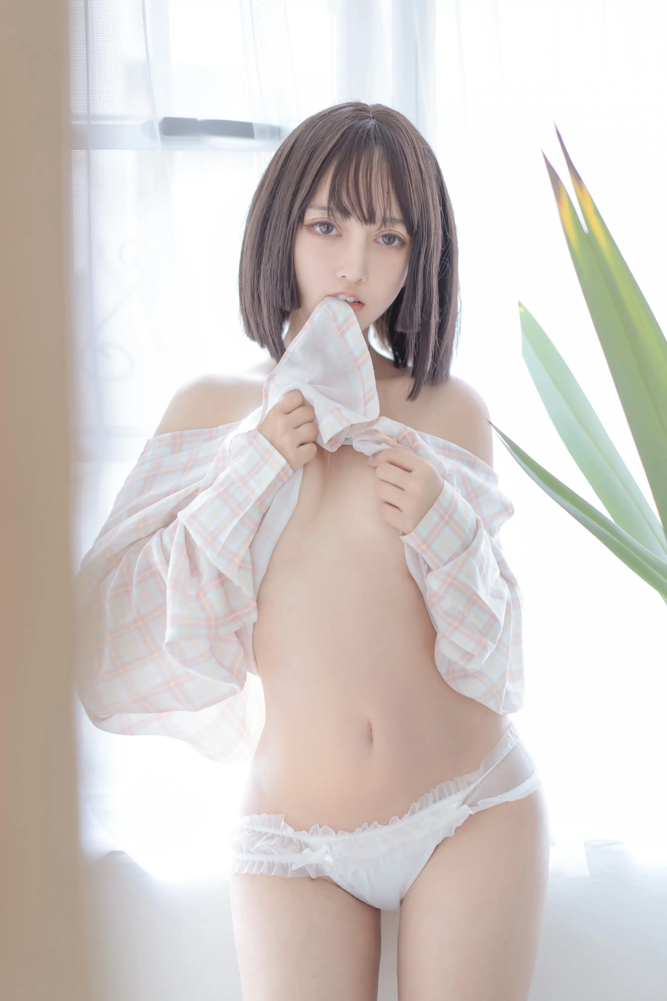  (009).webp