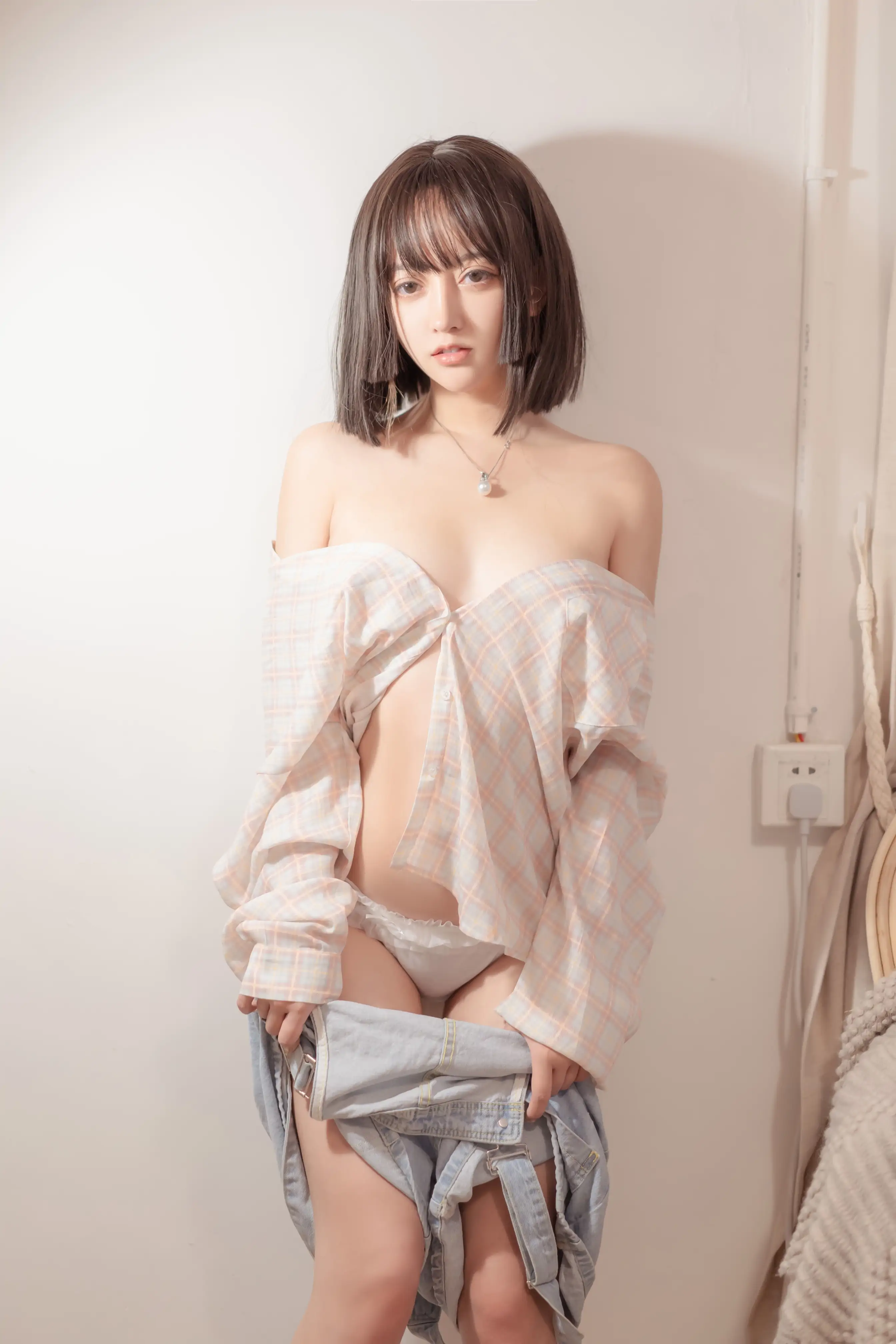 (005).webp