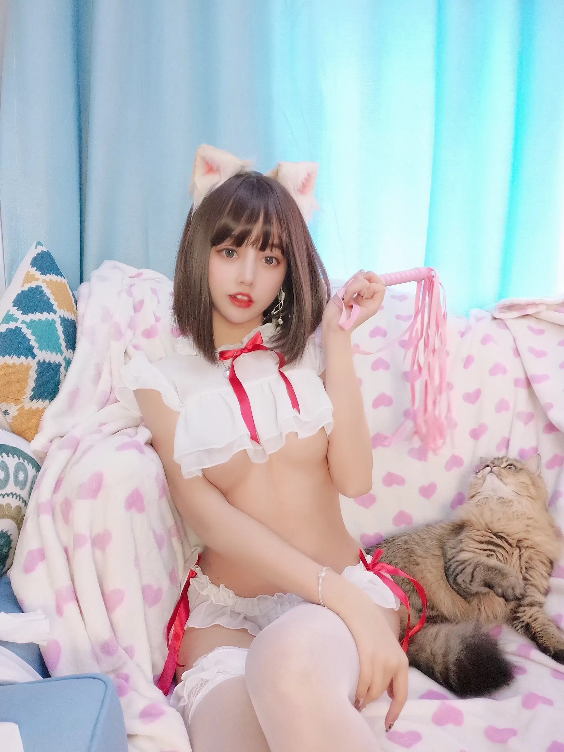  (003).webp