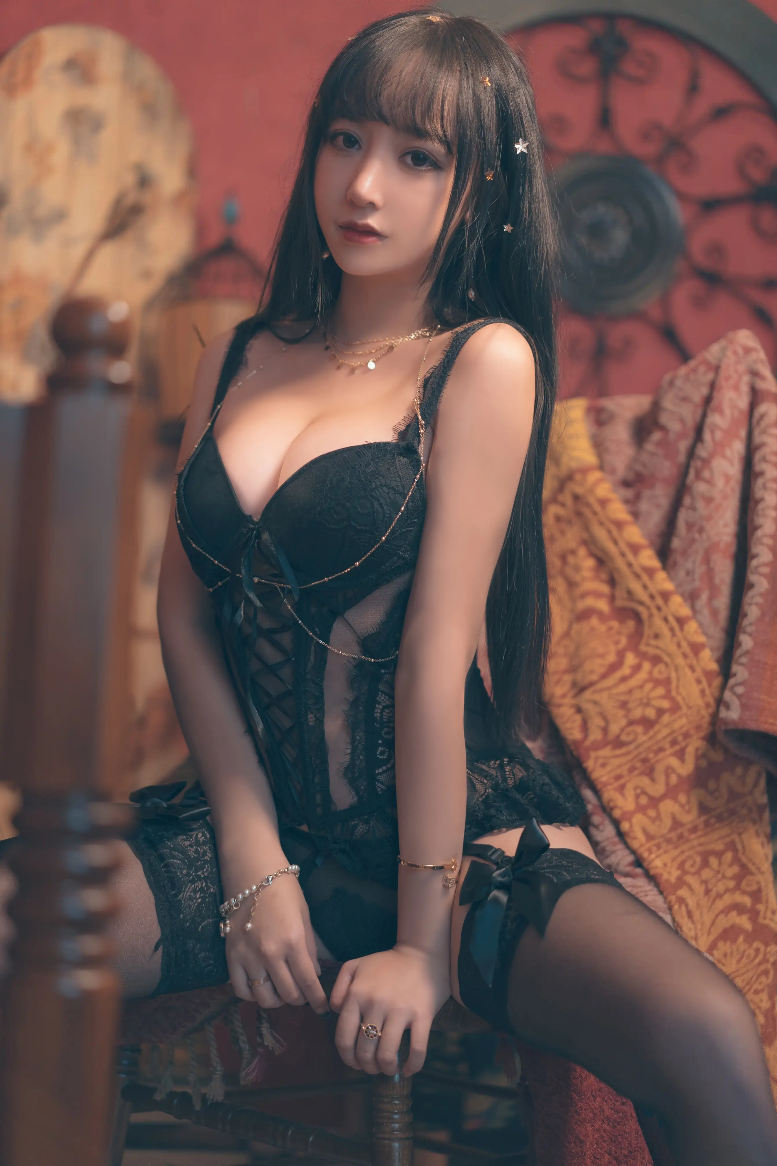  (043).webp