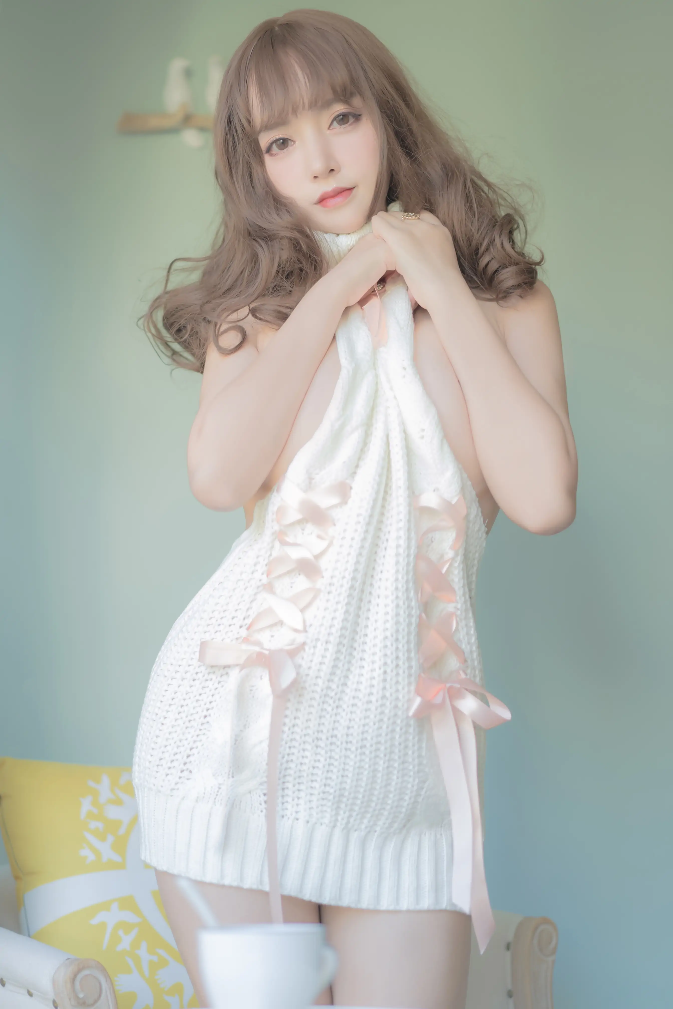  (017).webp