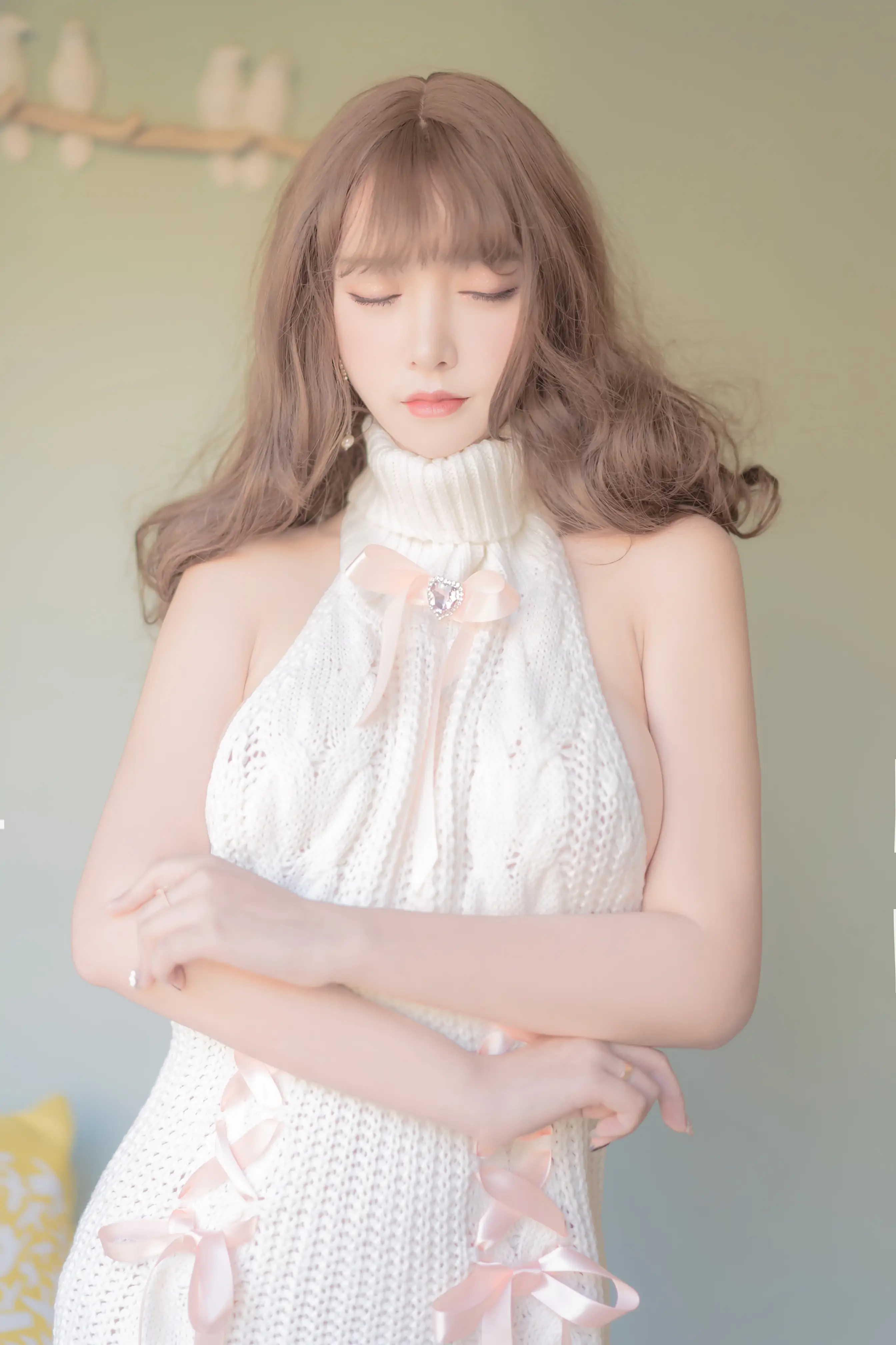  (021).webp