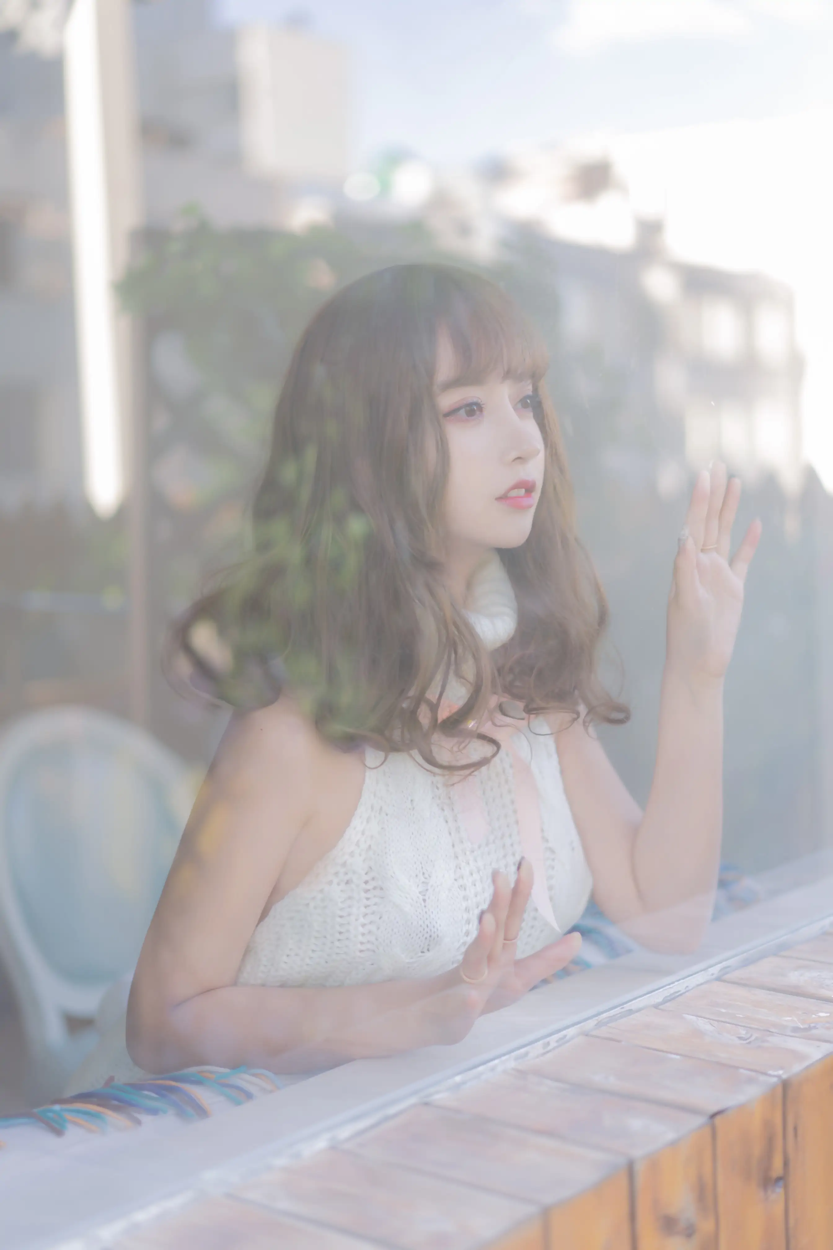  (040).webp