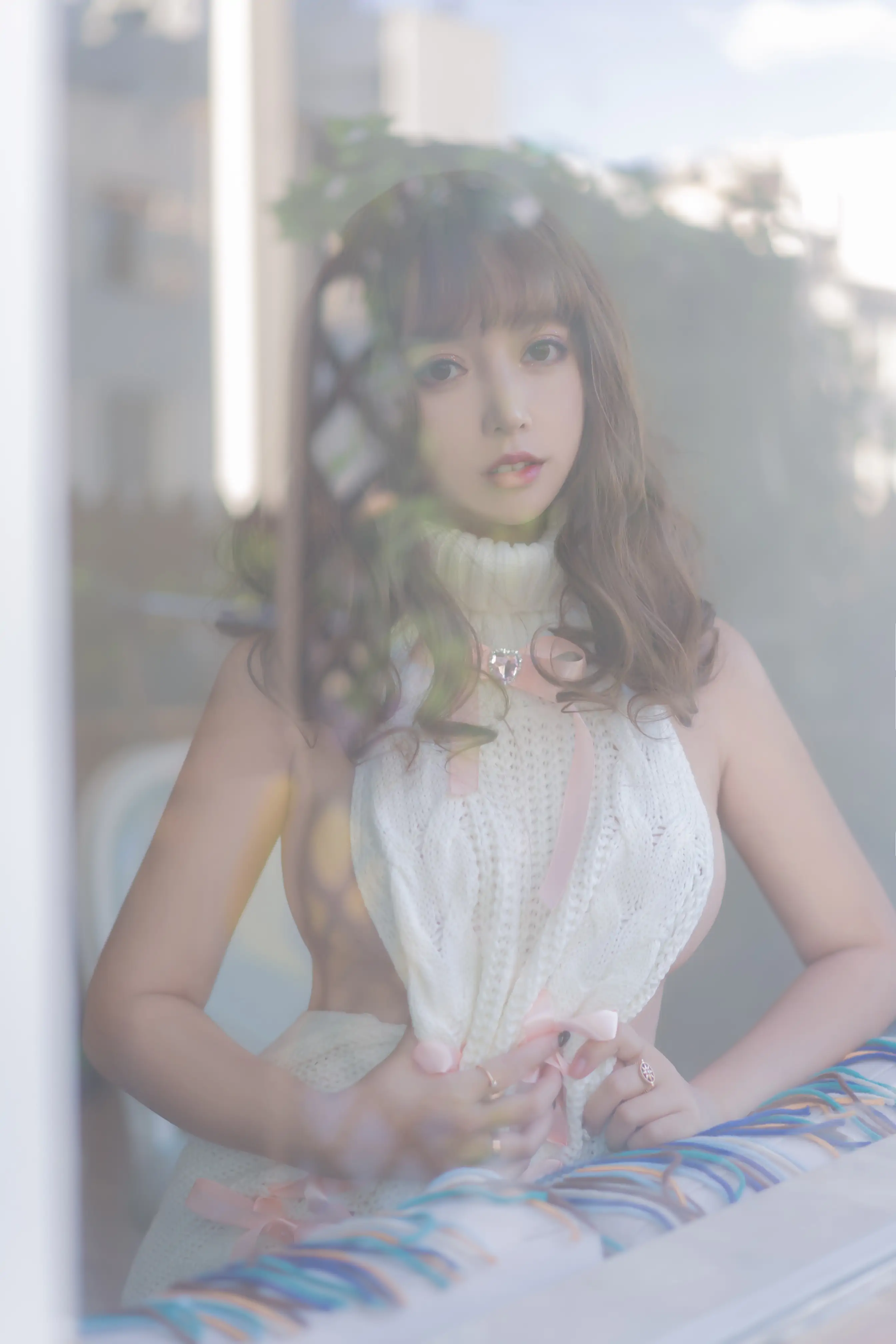  (041).webp
