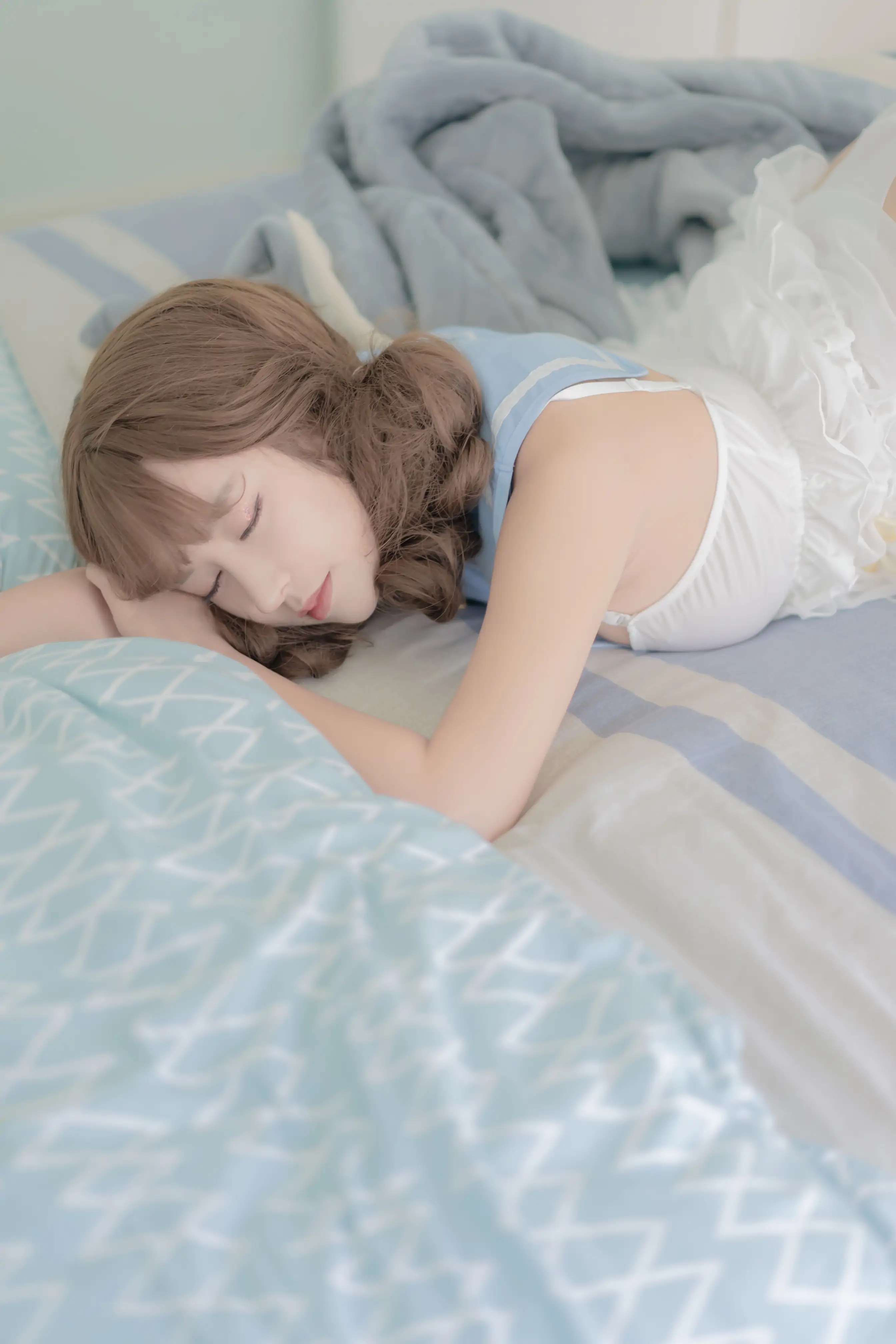  (002).webp