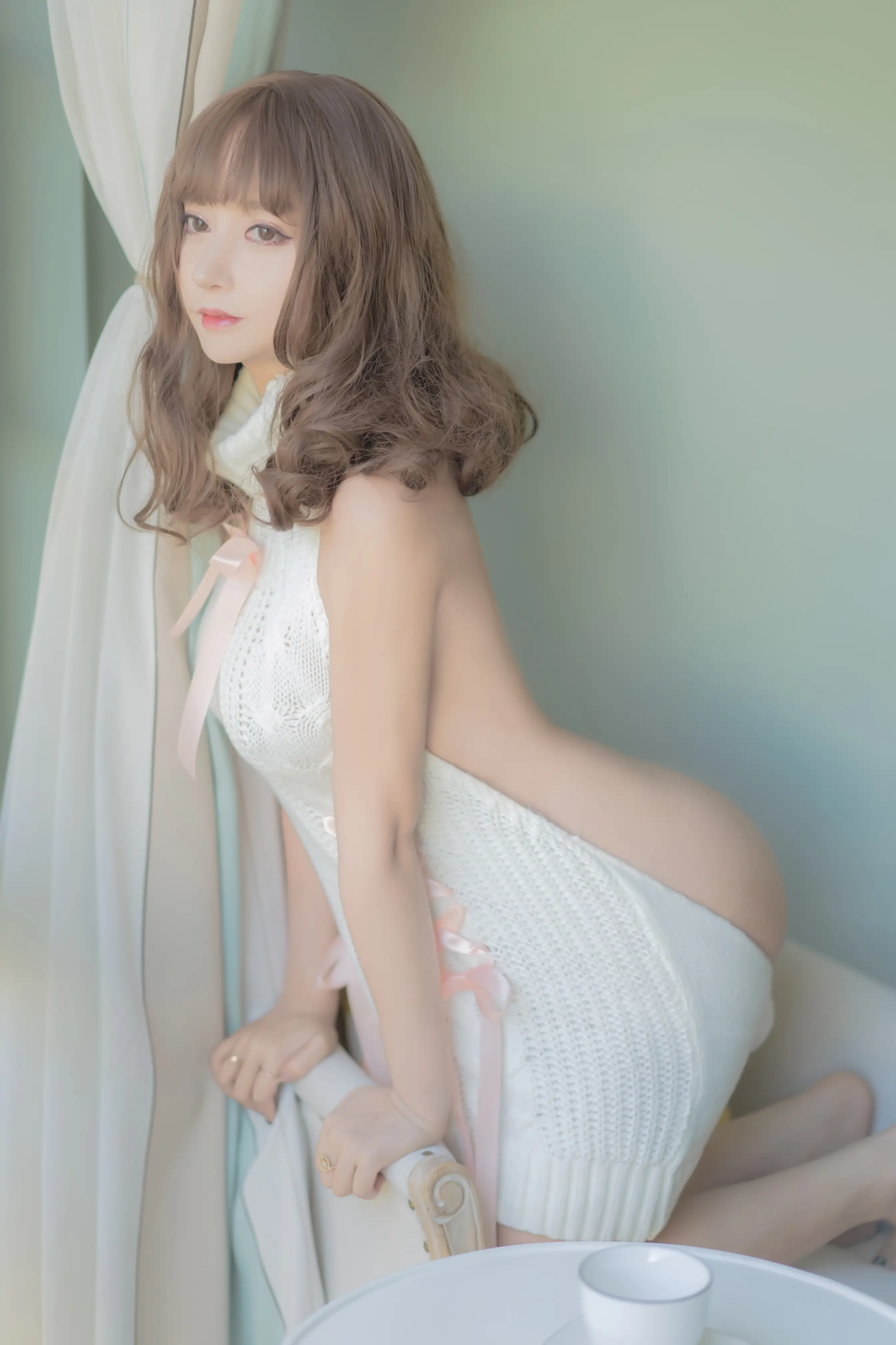  (030).webp
