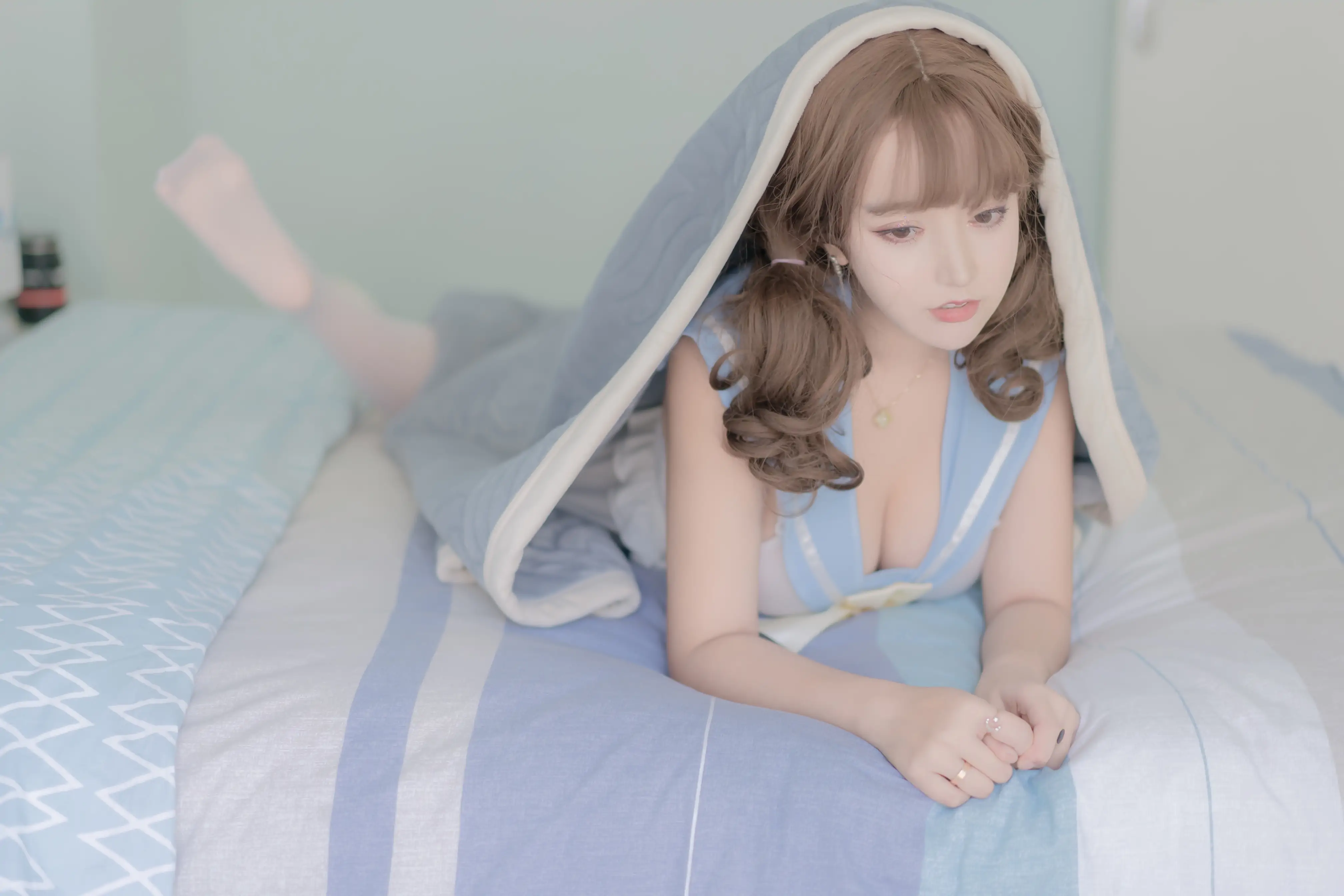 (011).webp