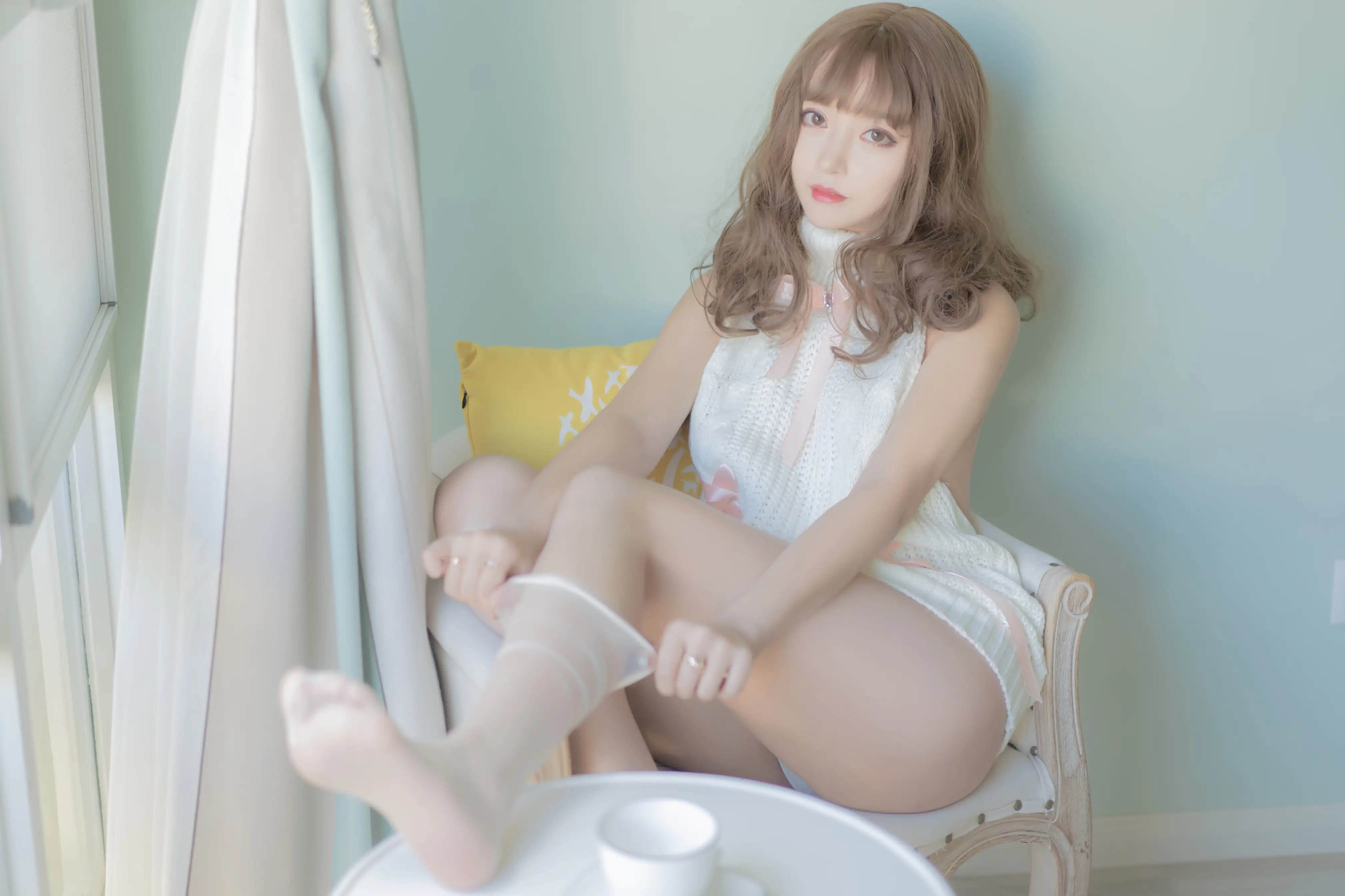  (028).webp