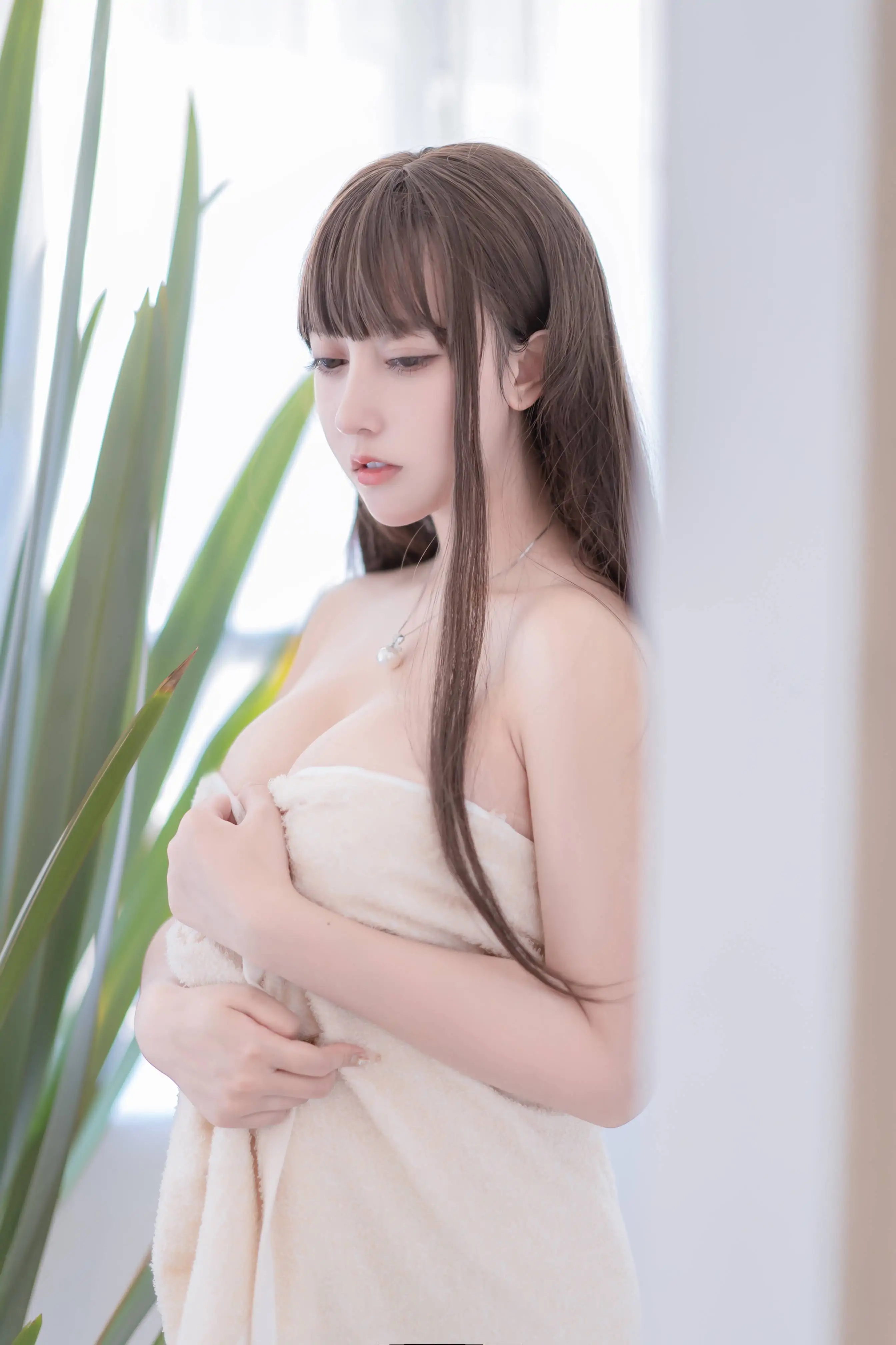 (015).webp