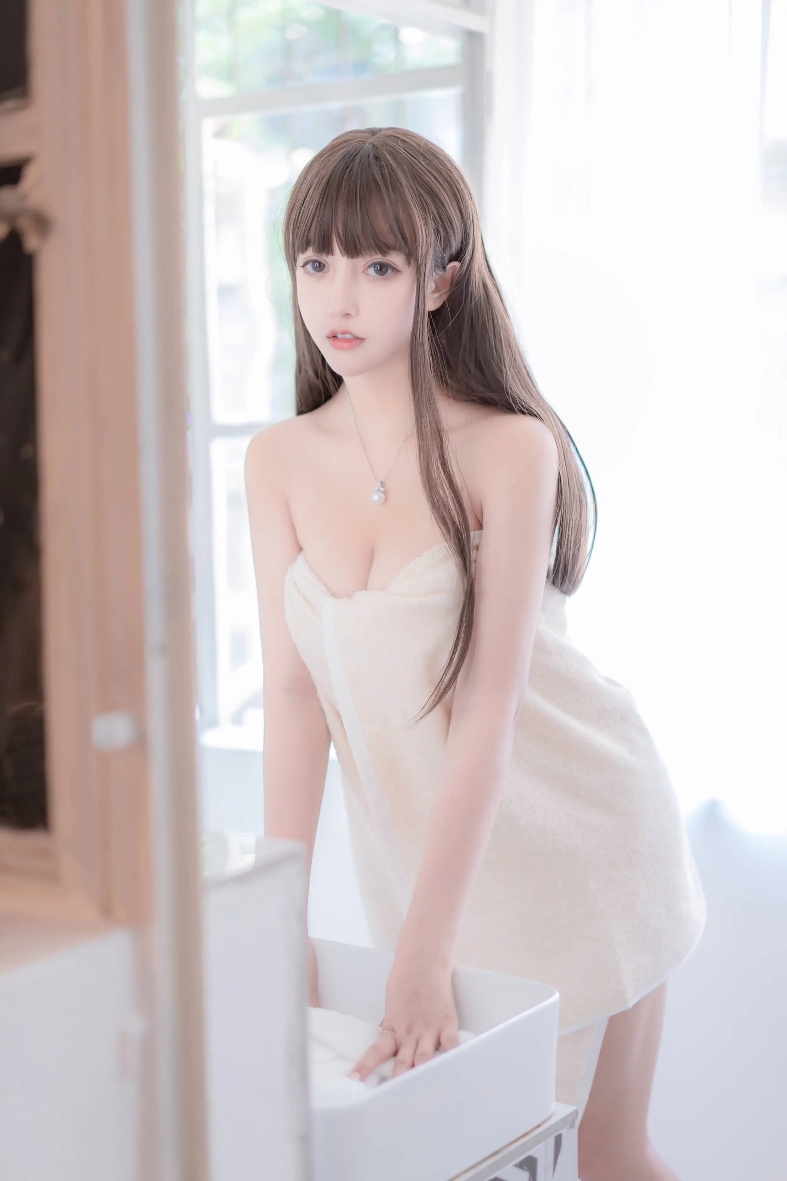  (010).webp