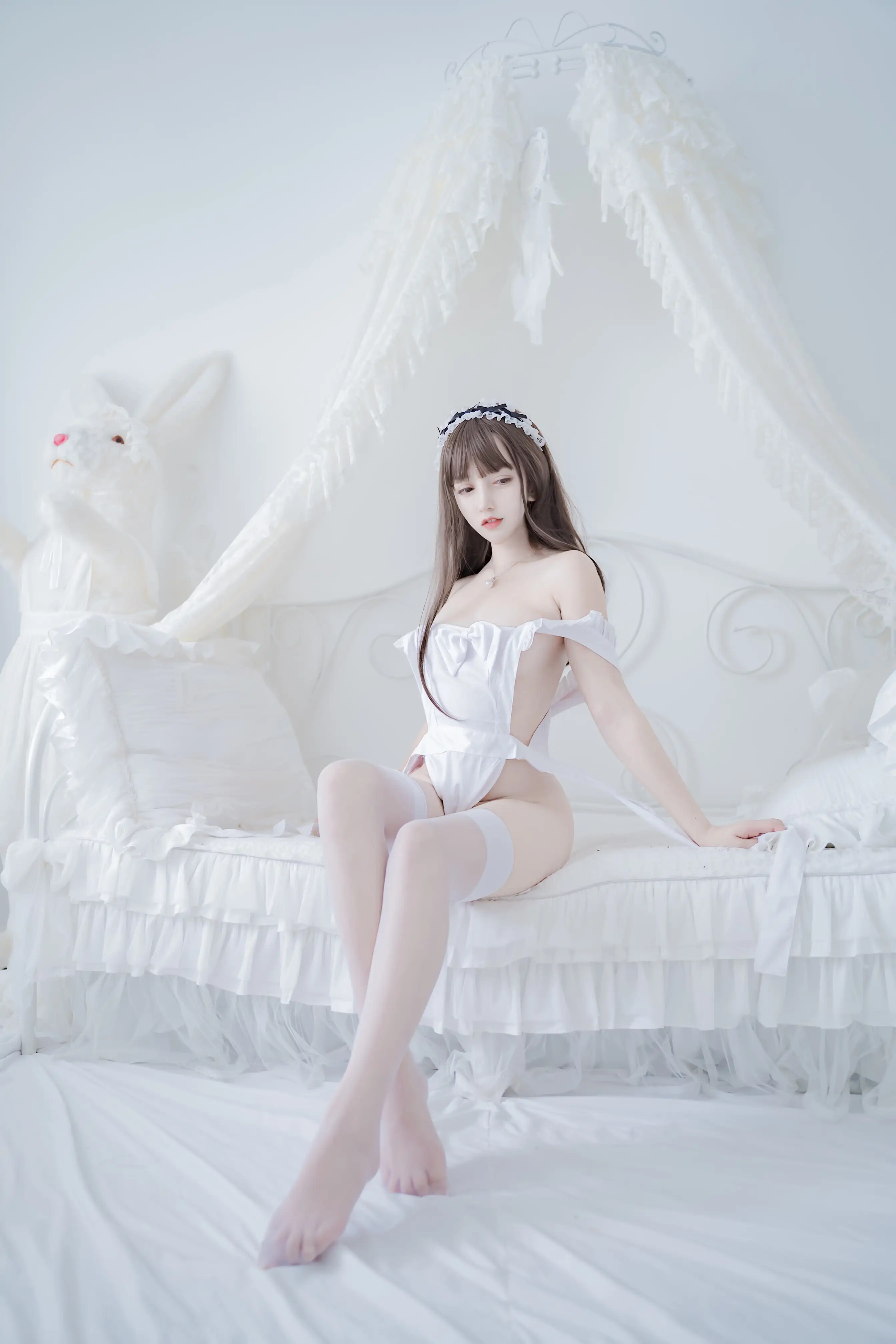  (030).webp