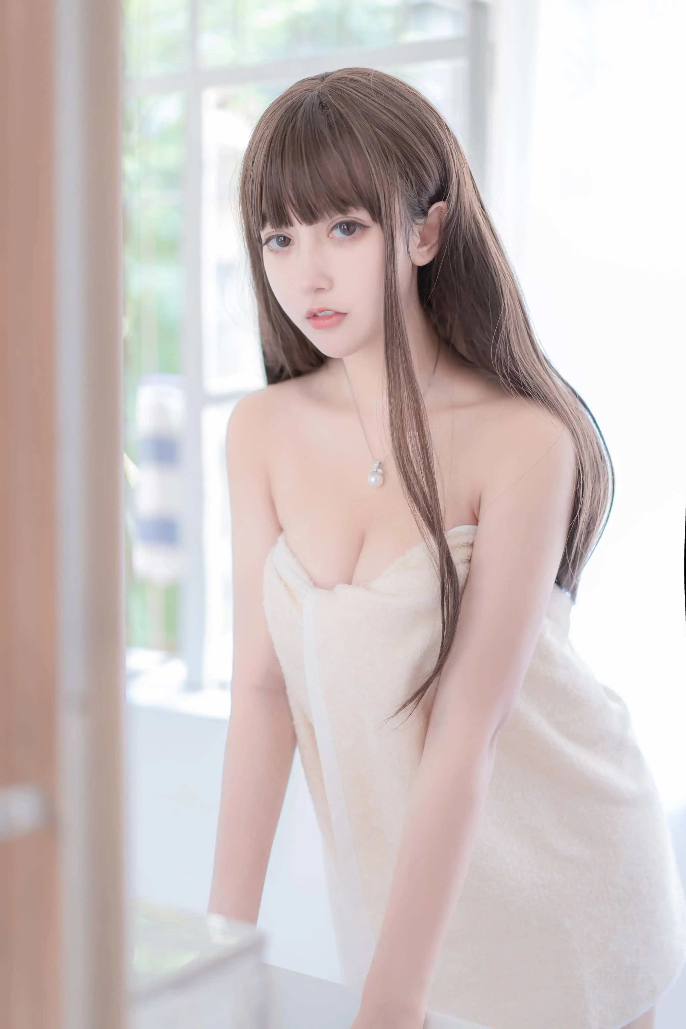  (013).webp