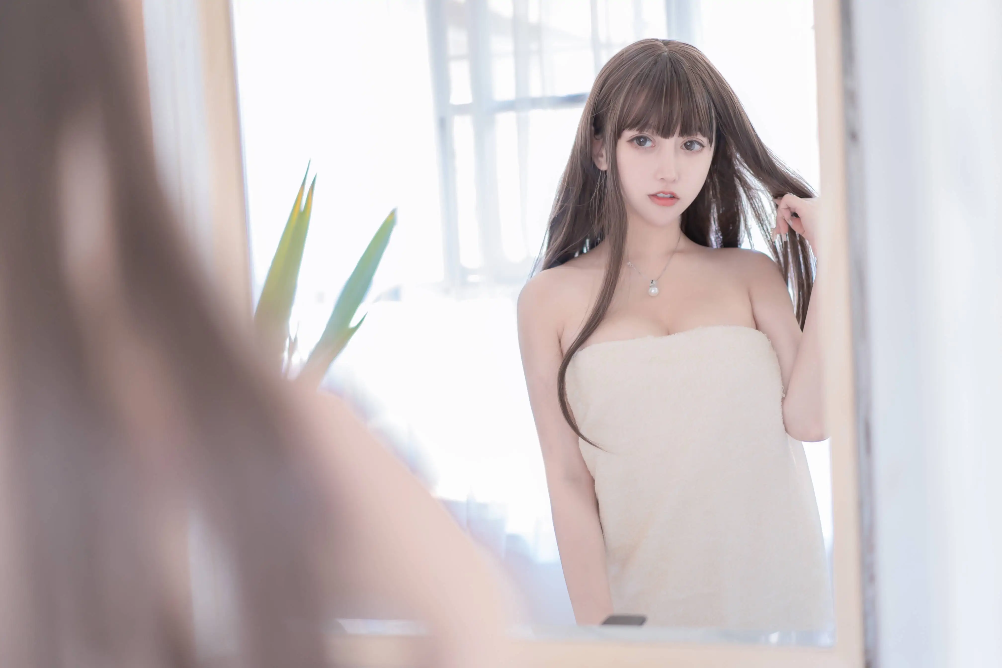  (005).webp