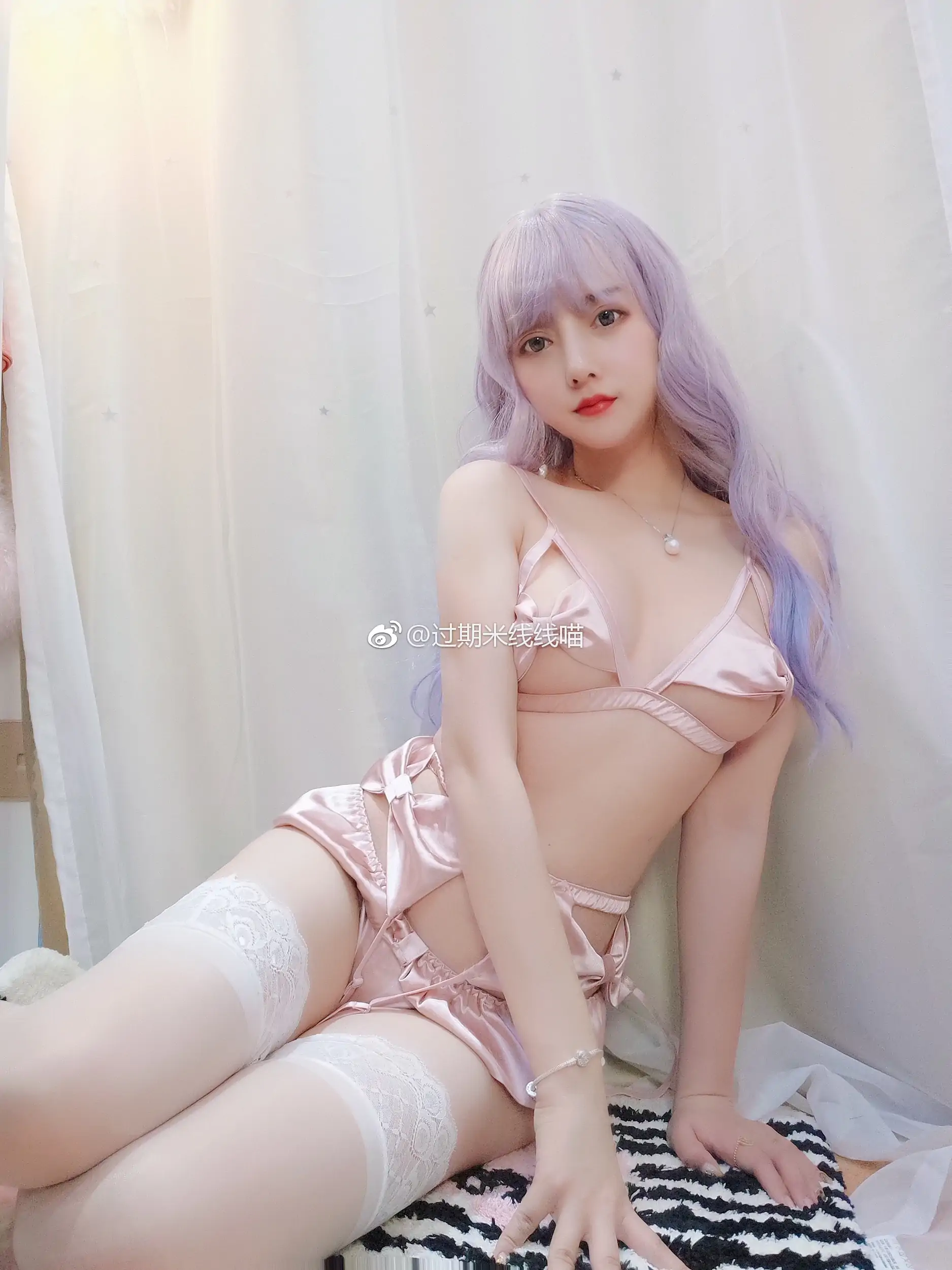  (007).webp