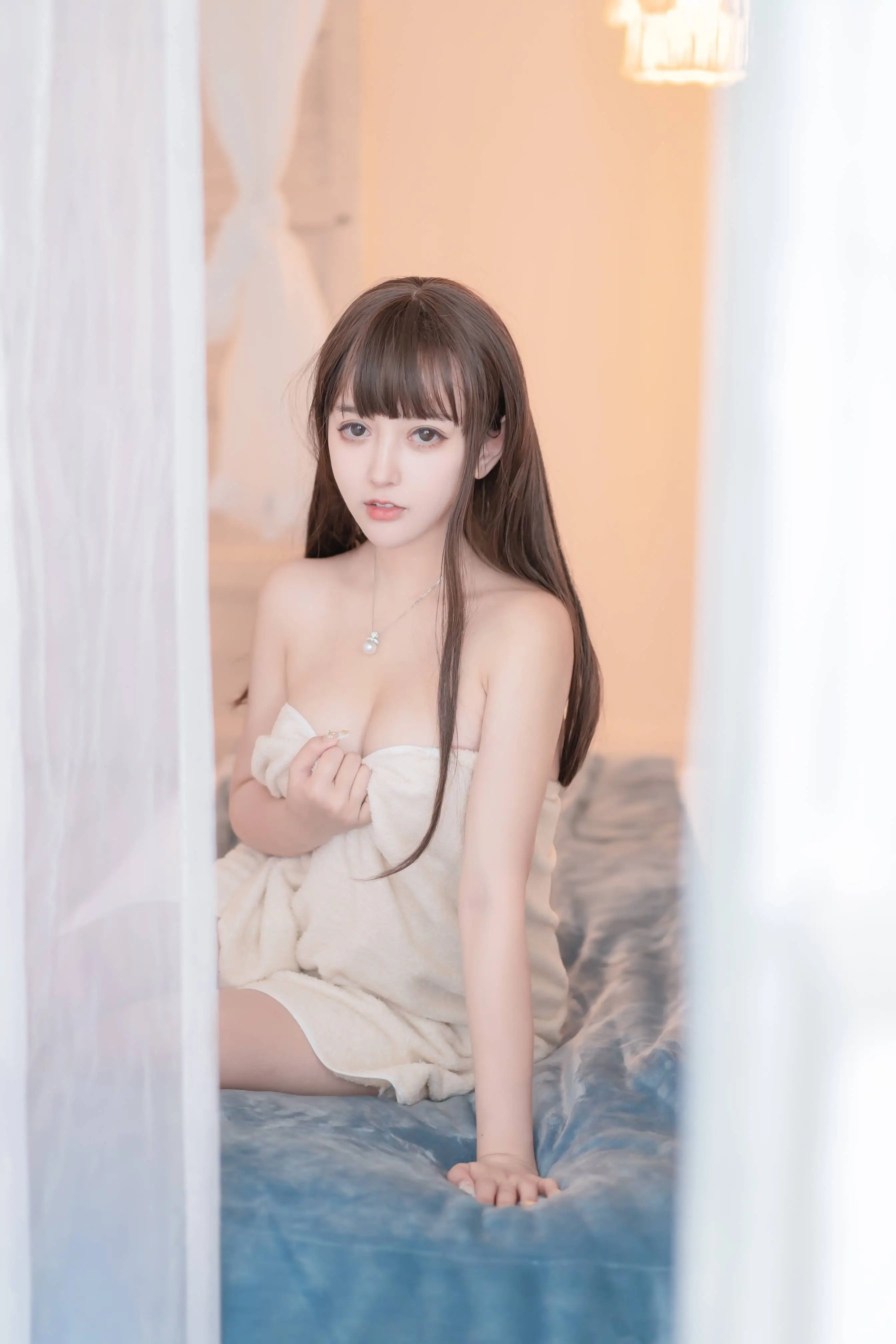  (028).webp