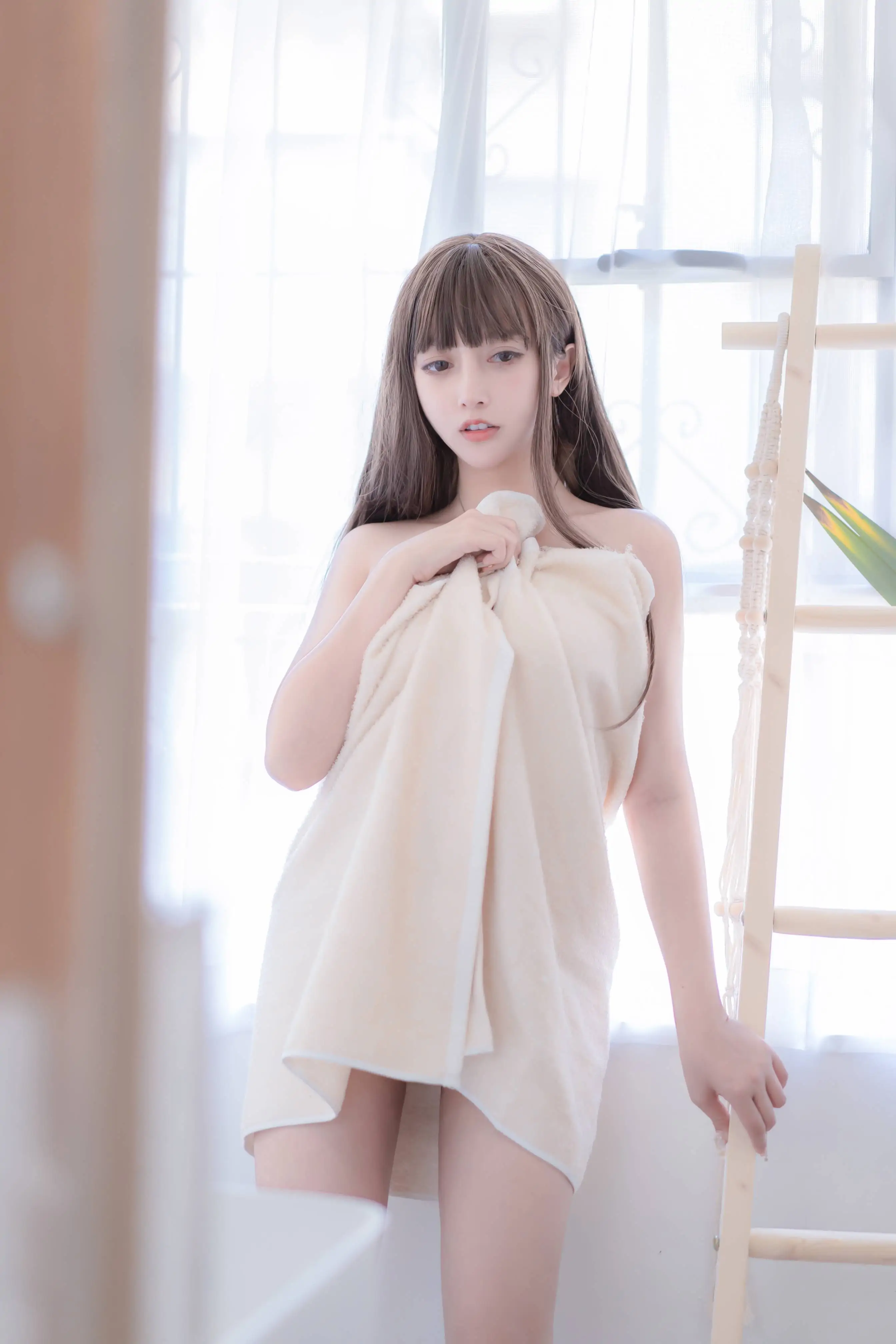  (014).webp