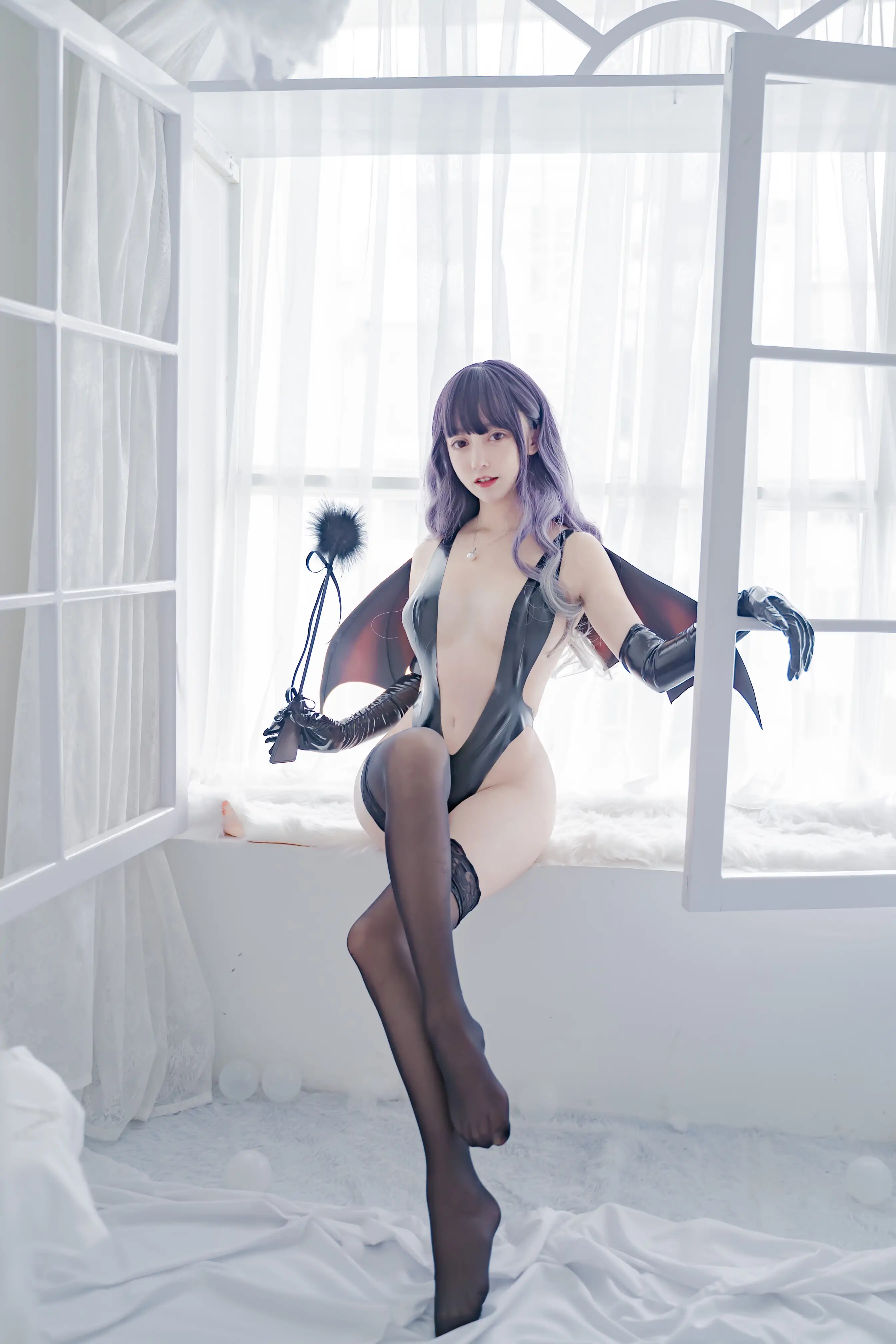  (010).webp