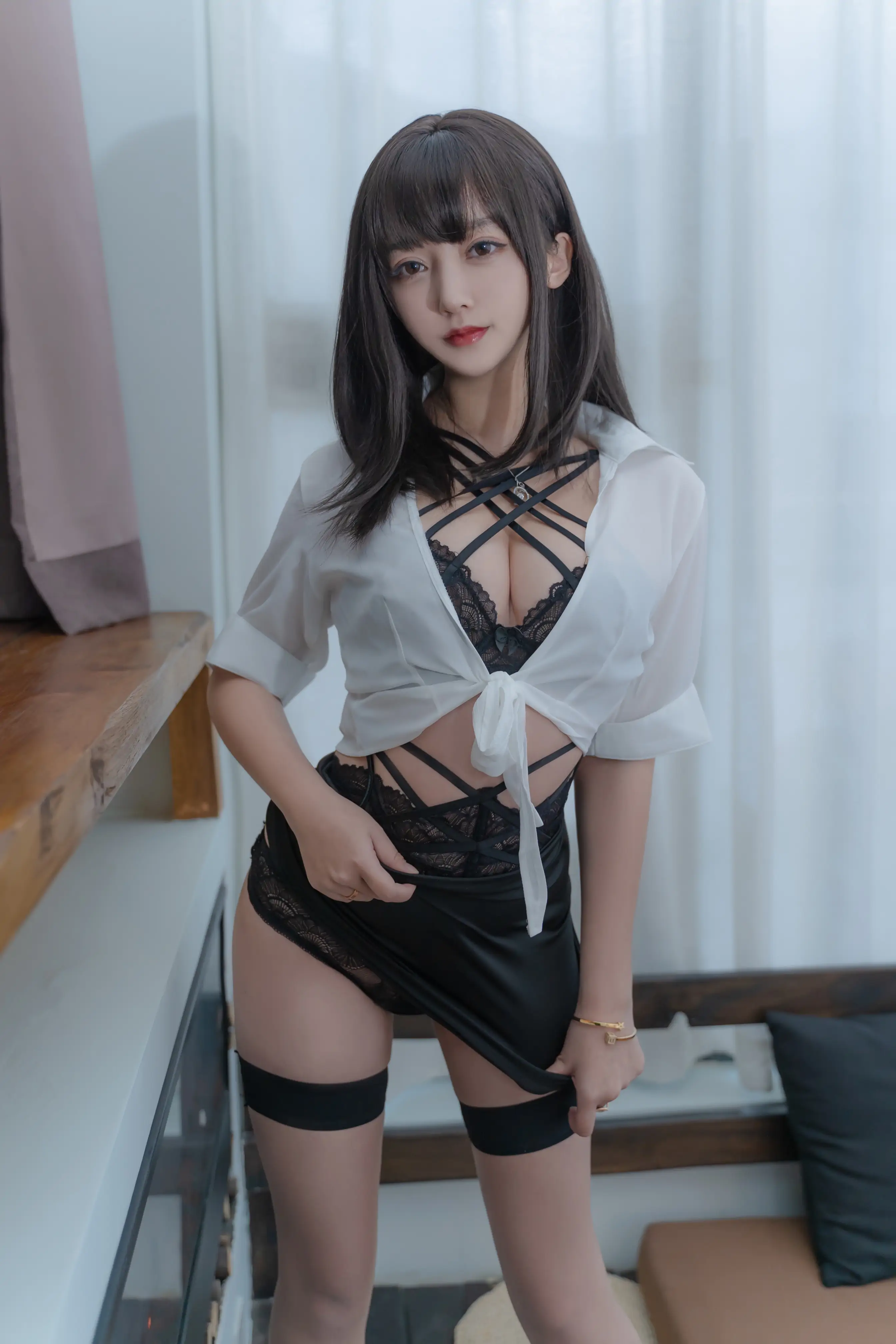  (015).webp