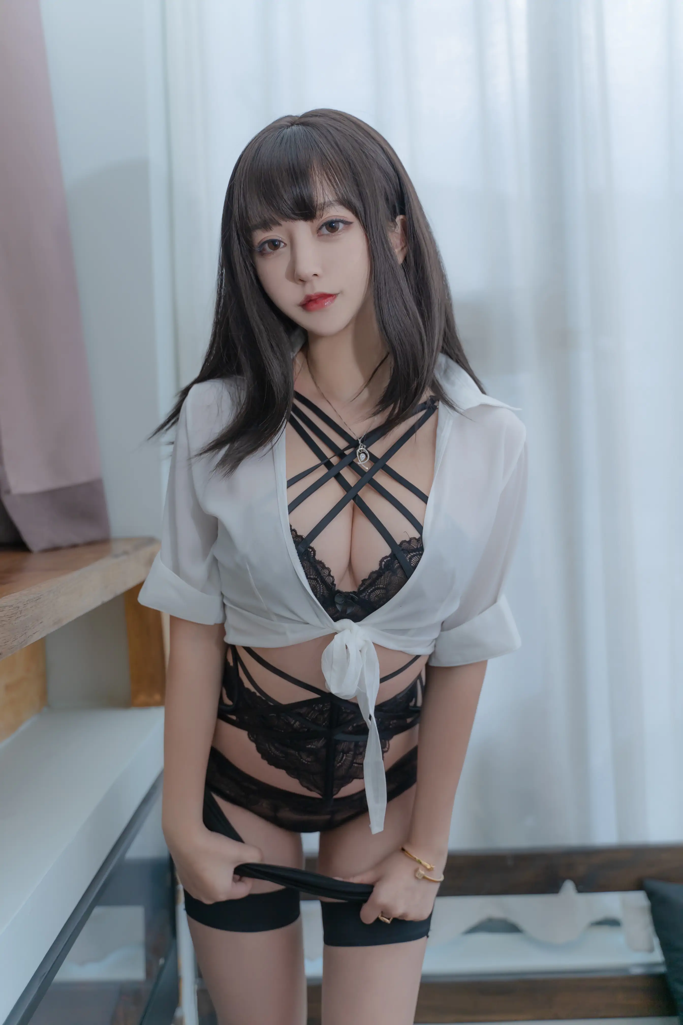  (011).webp