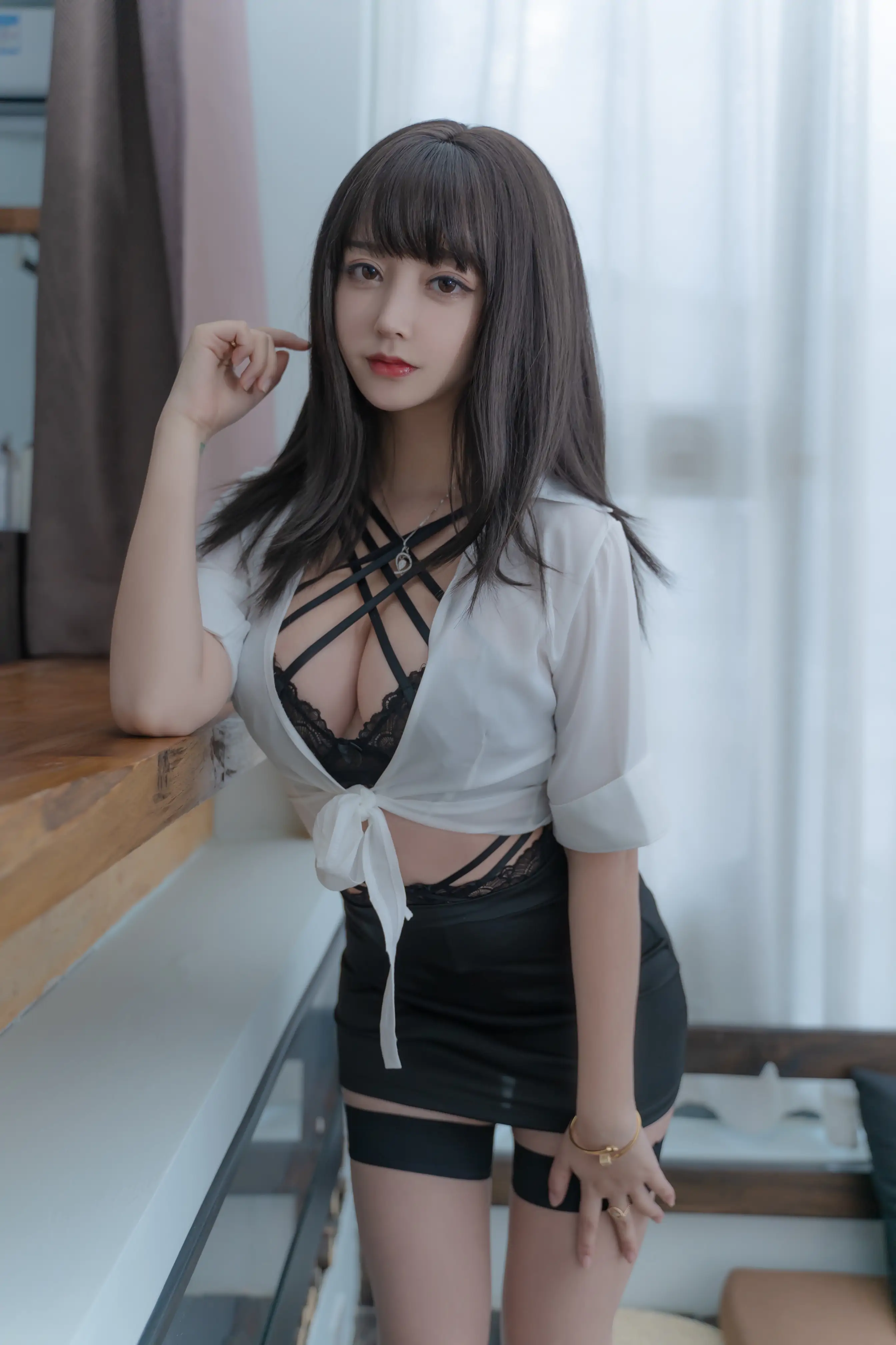  (003).webp