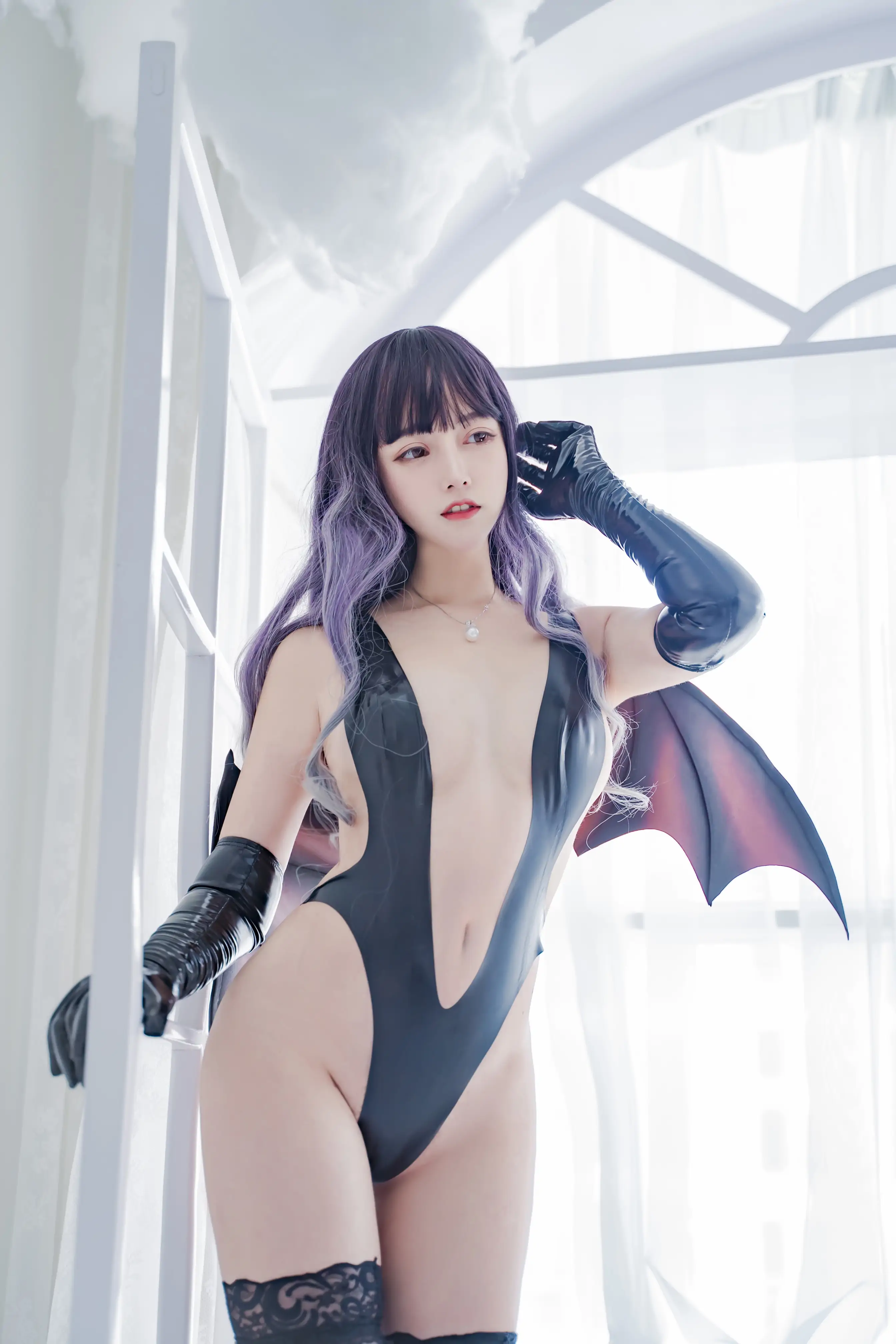 (011).webp