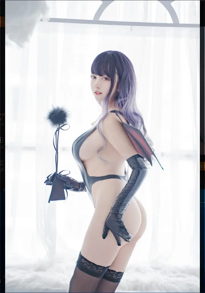  (008).webp