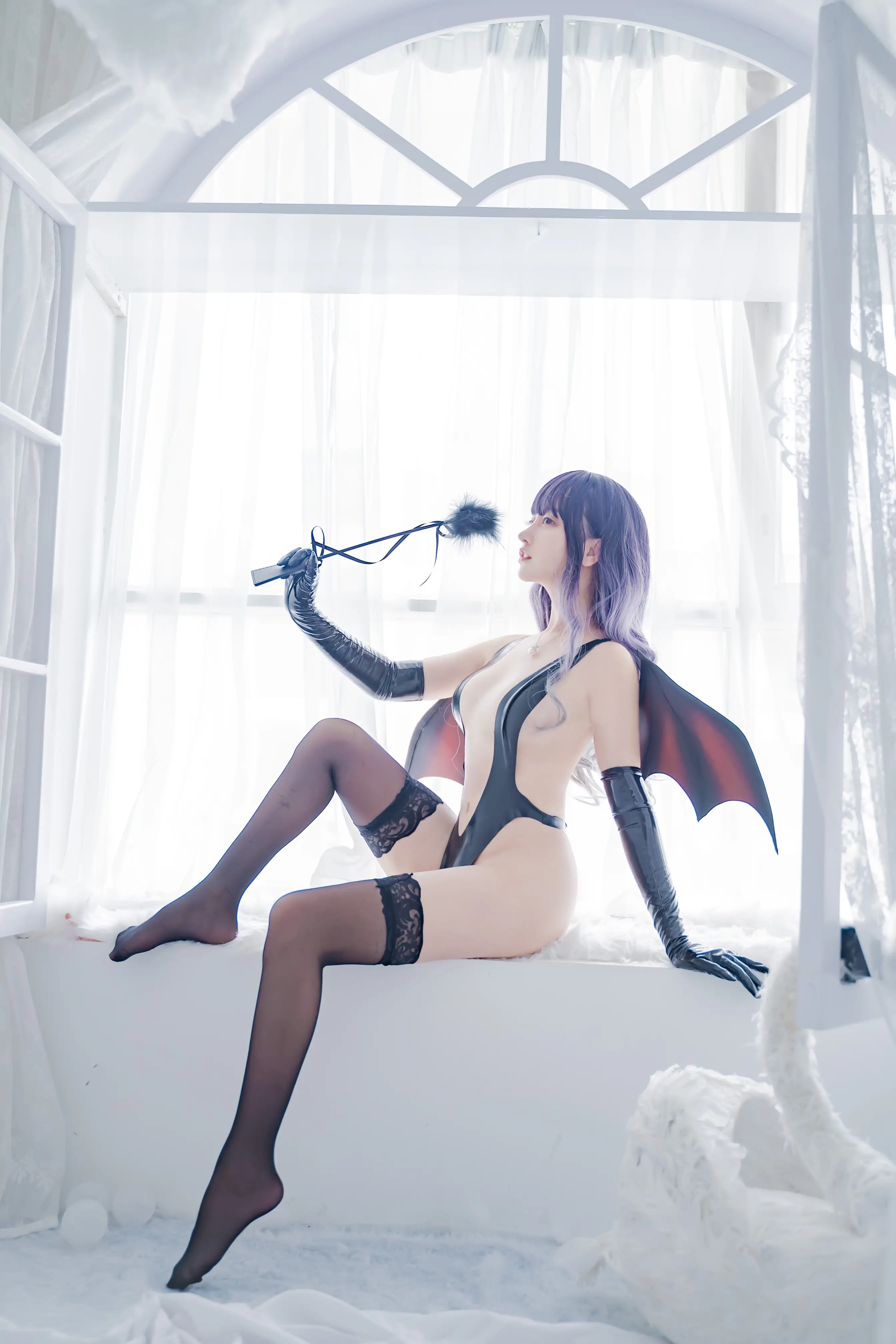  (028).webp